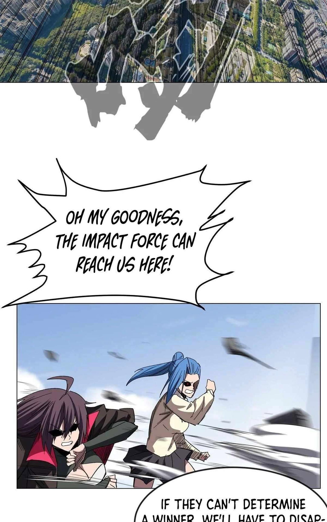 Chapter 116 - Image 20