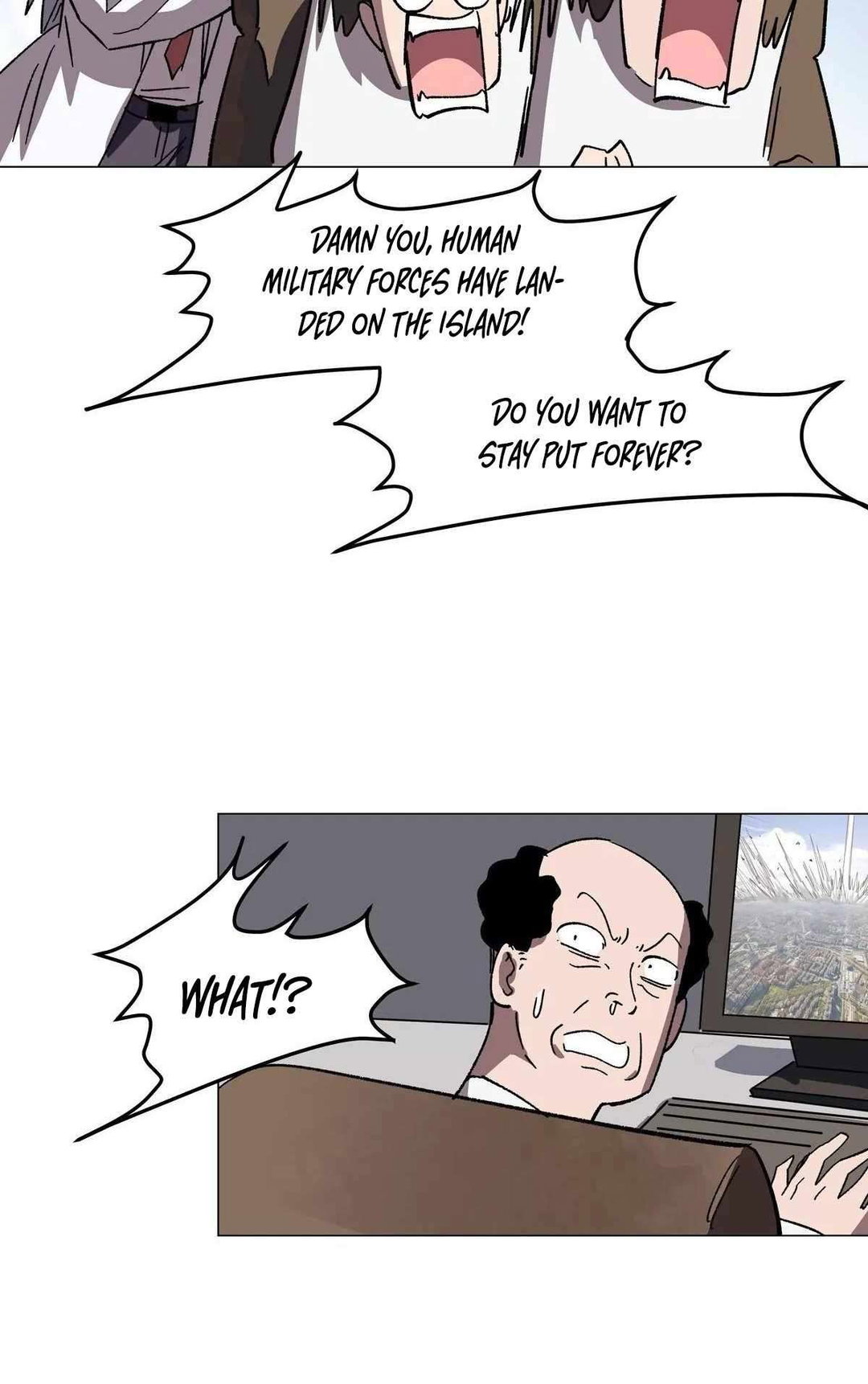 Chapter 116 - Image 23