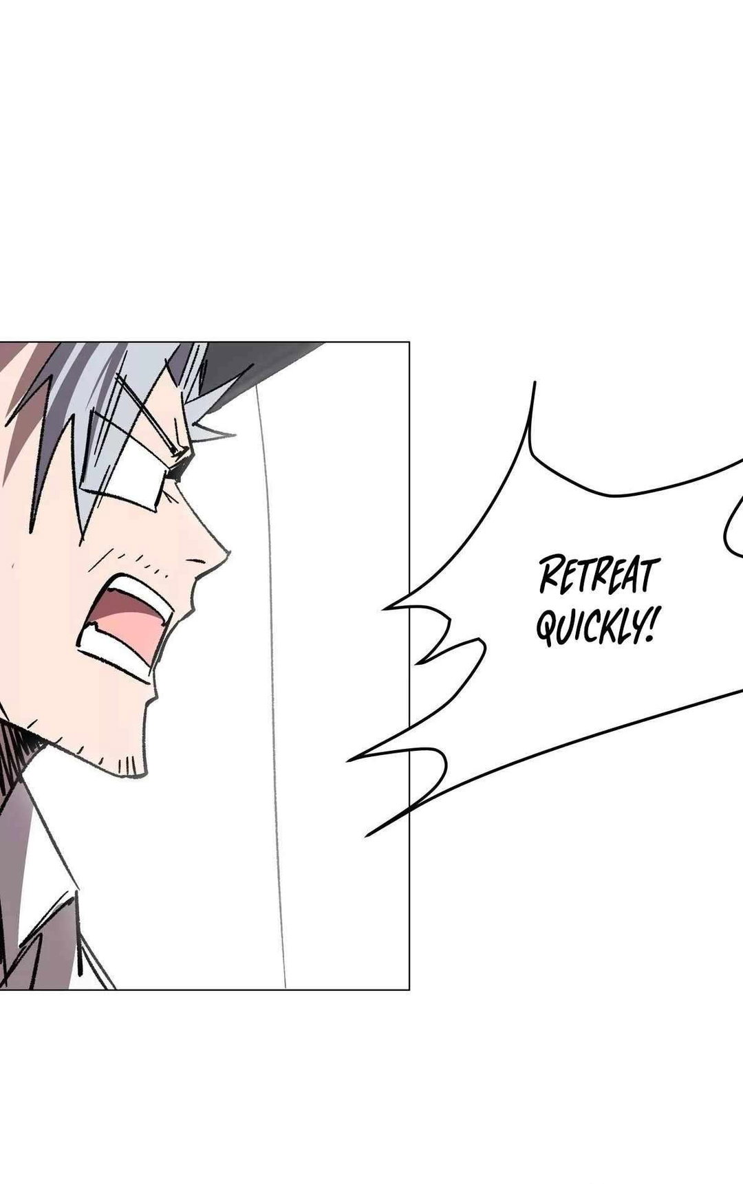 Chapter 116 - Image 24