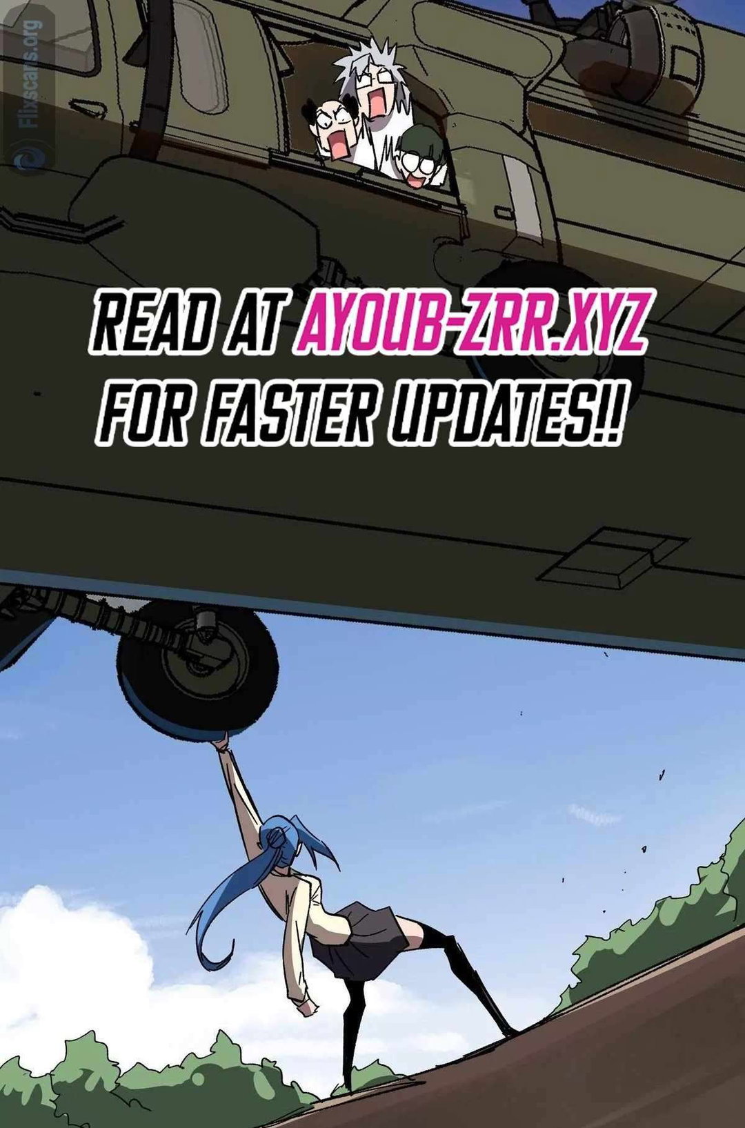 Chapter 116 - Image 29