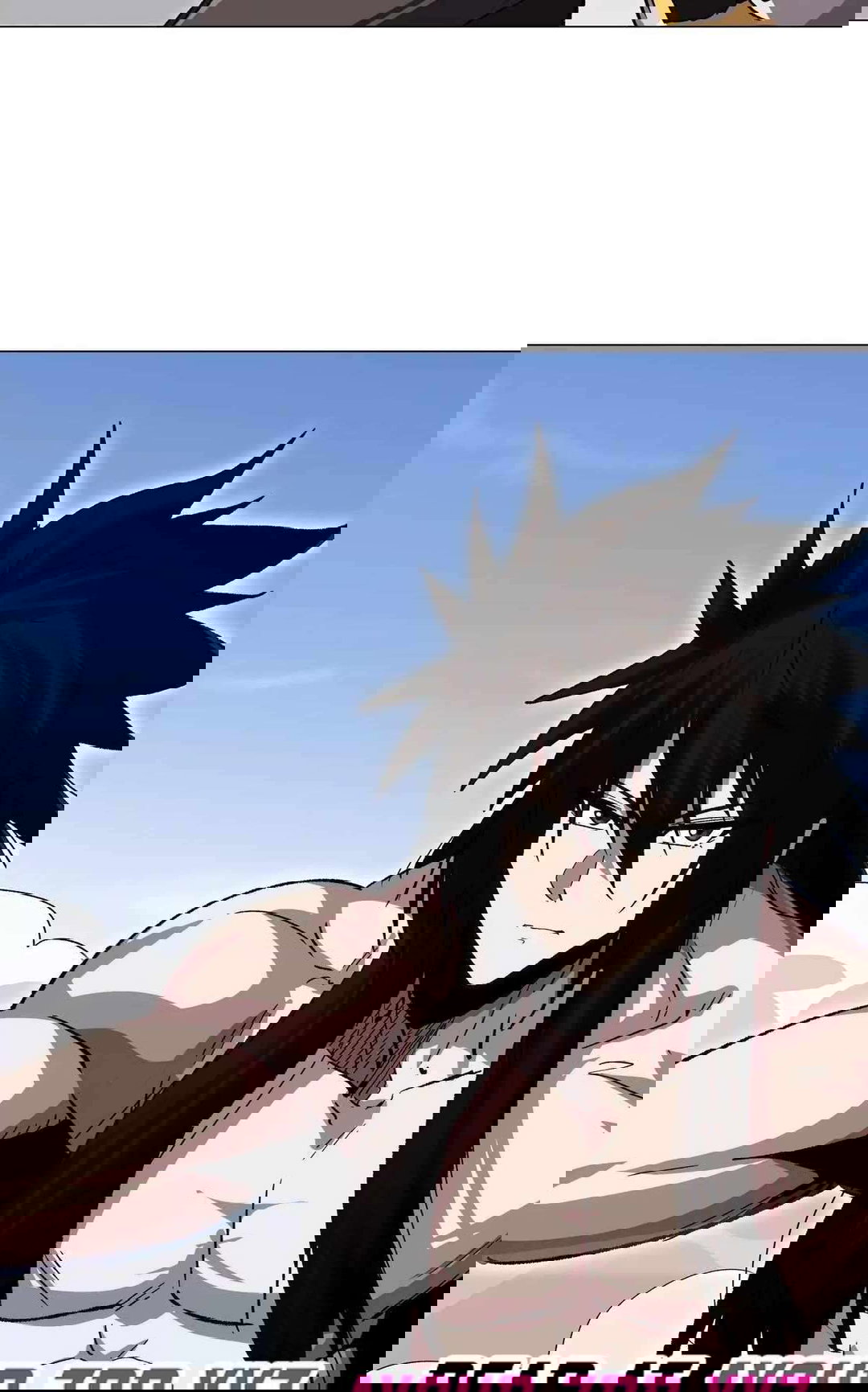 Chapter 116 - Image 3