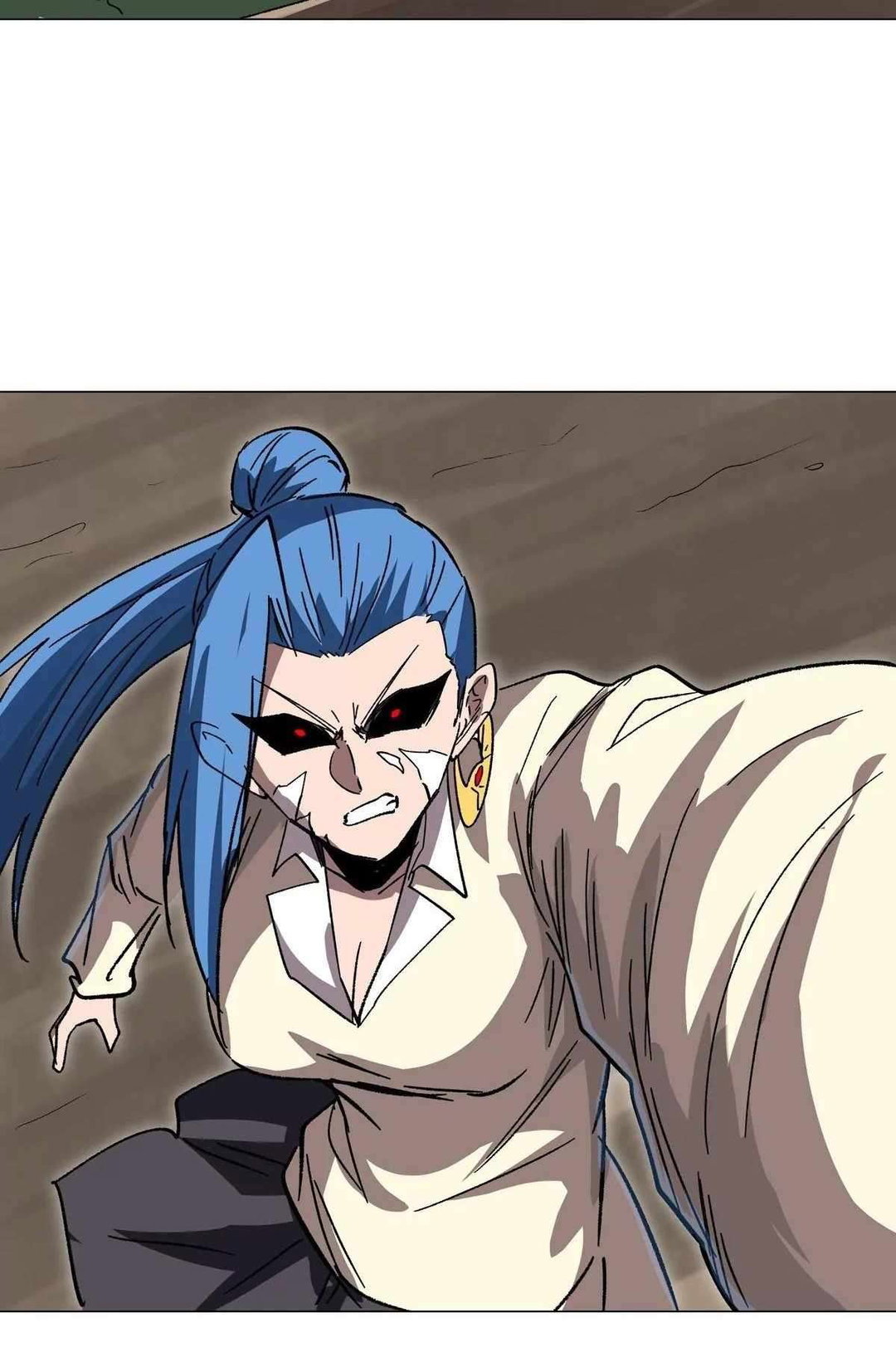 Chapter 116 - Image 30