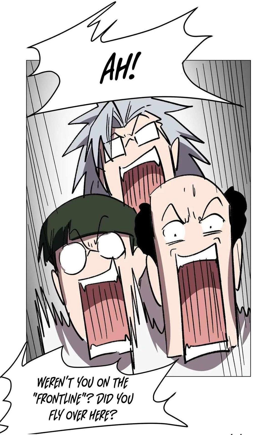 Chapter 116 - Image 31