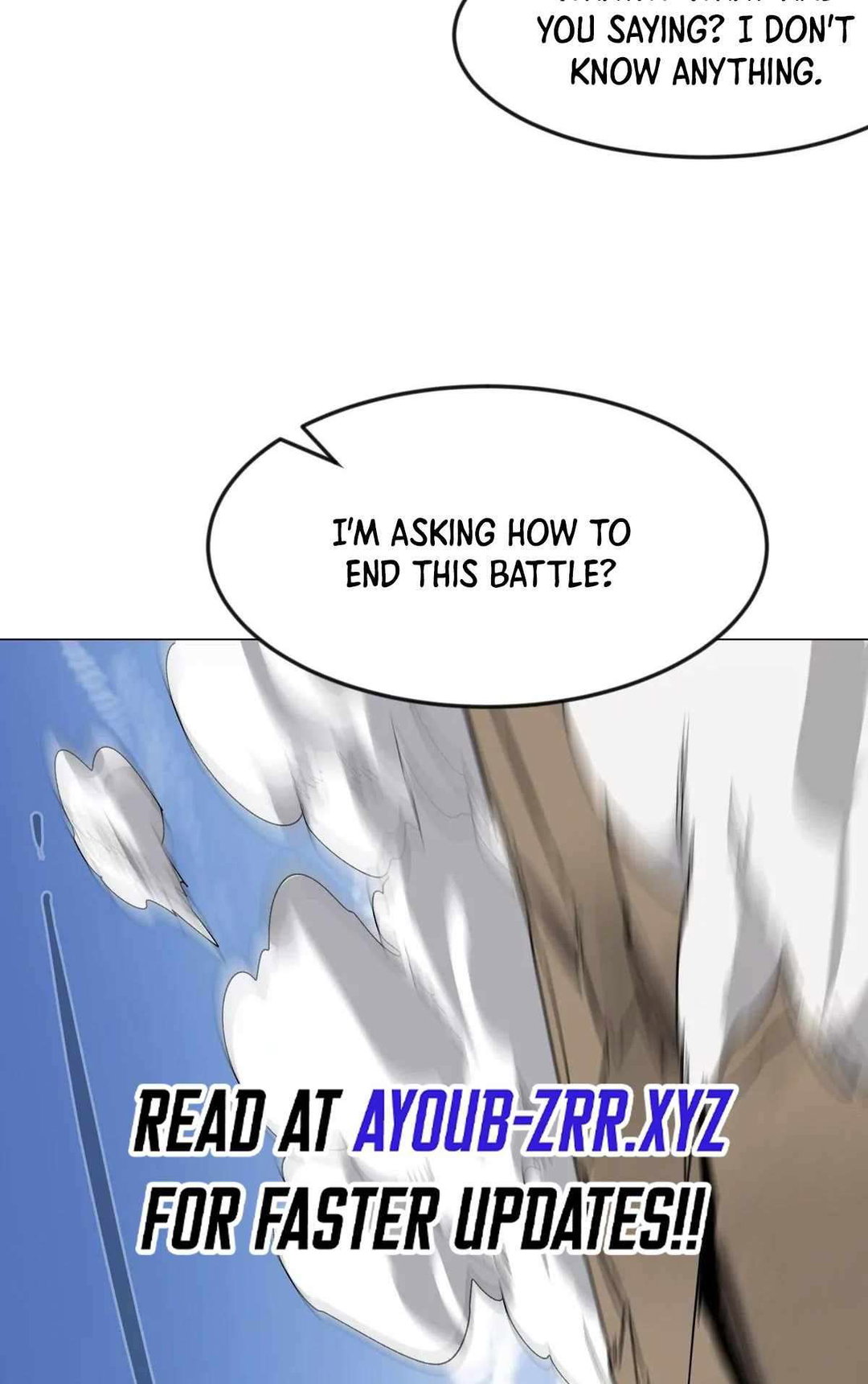 Chapter 116 - Image 35