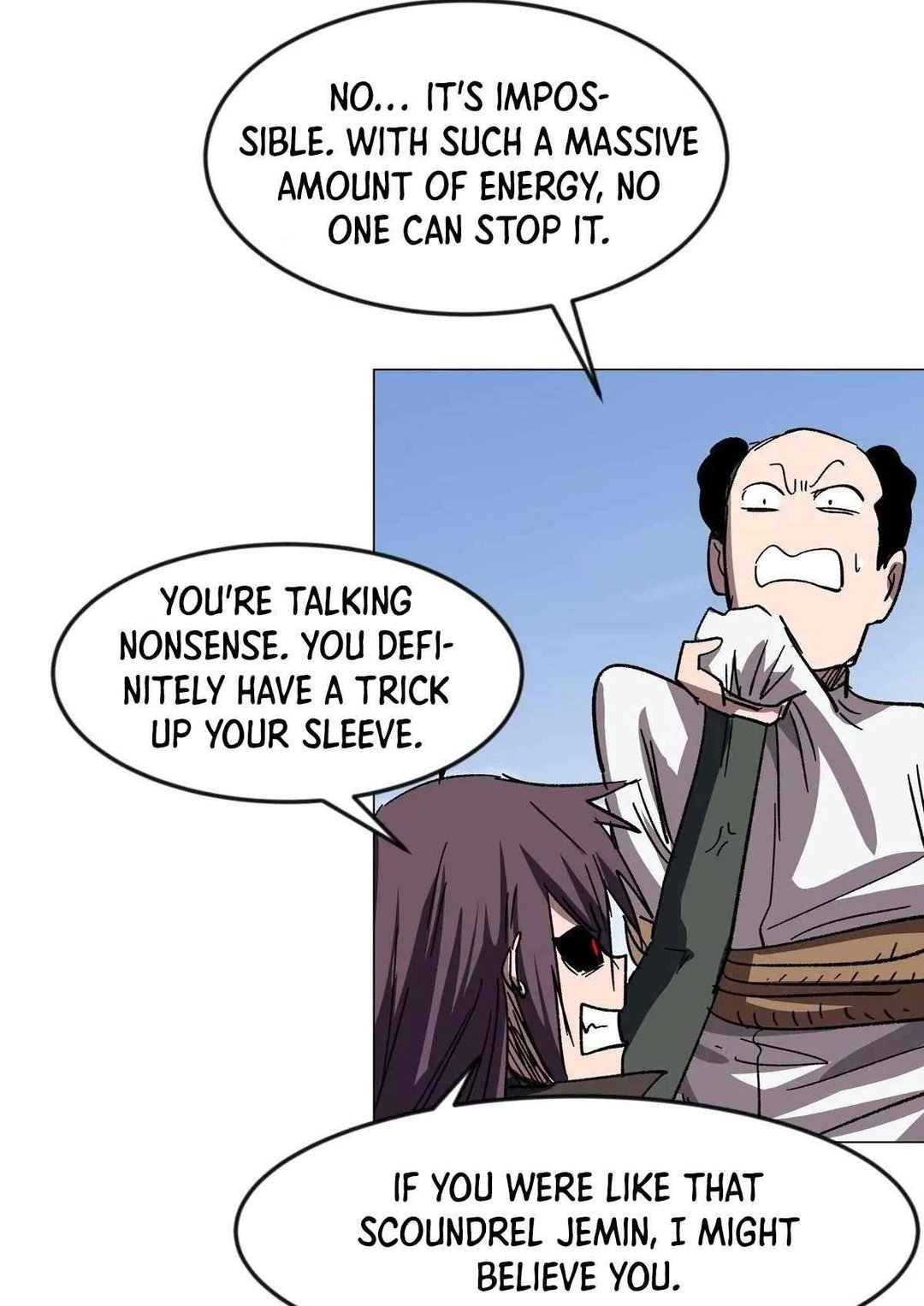 Chapter 116 - Image 37