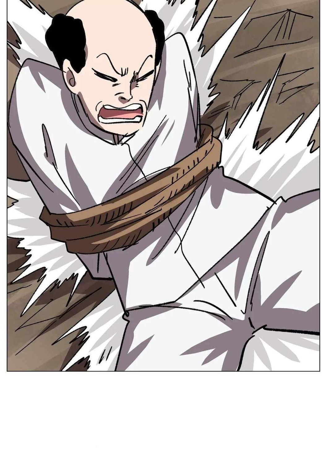 Chapter 116 - Image 39