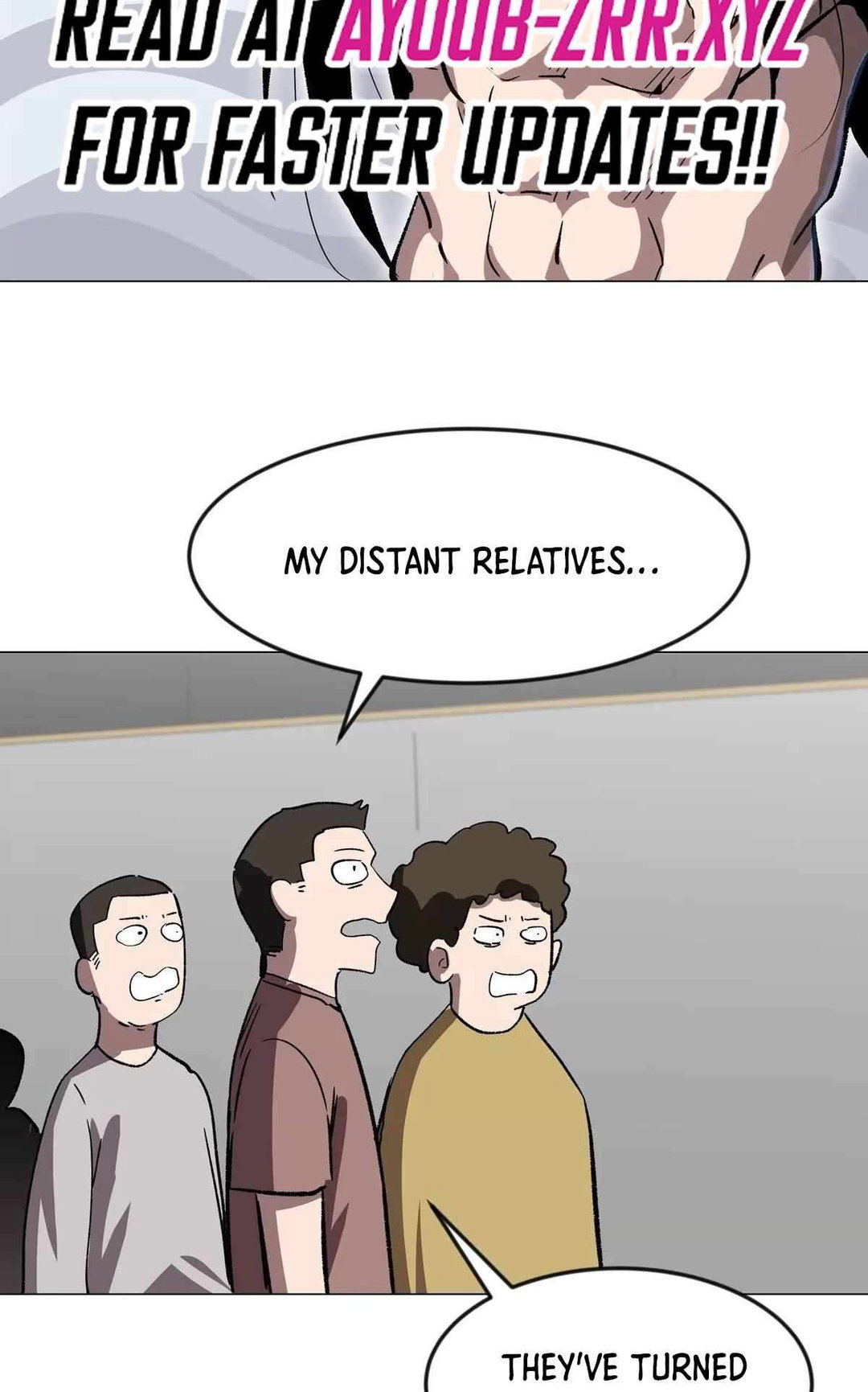 Chapter 116 - Image 4