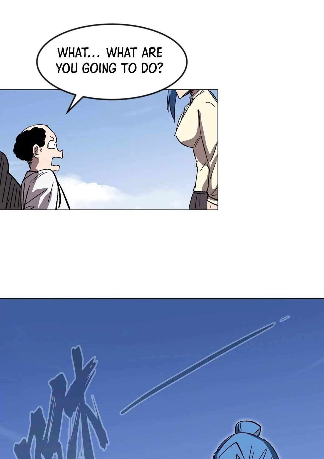 Chapter 116 - Image 40