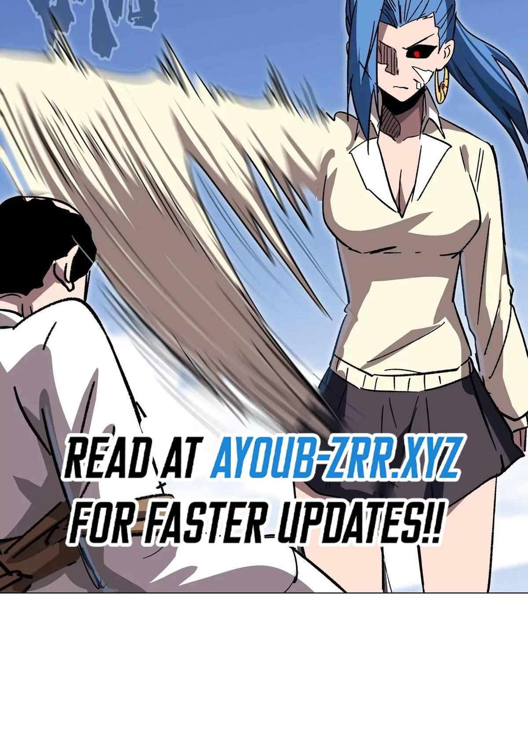 Chapter 116 - Image 41