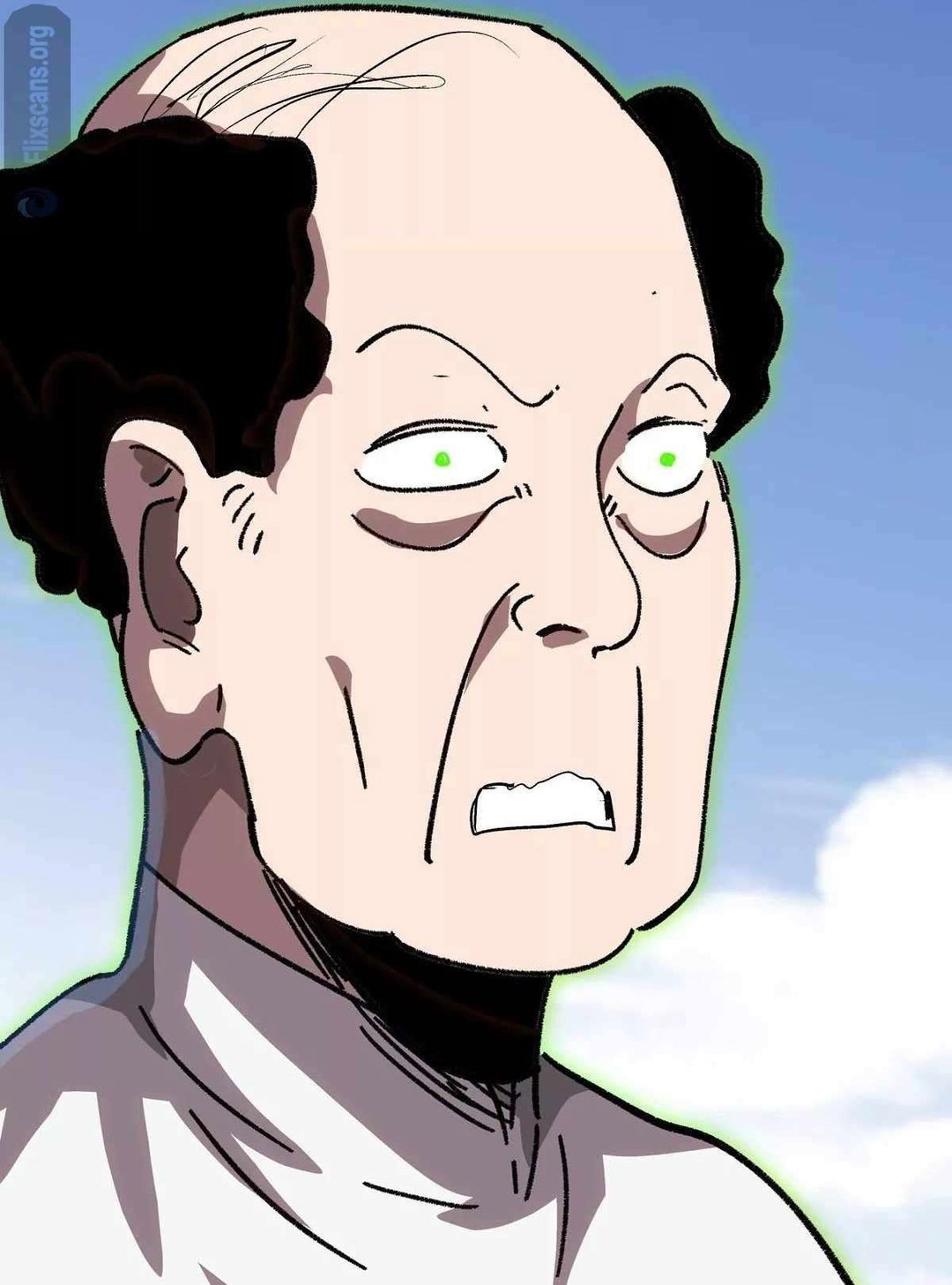 Chapter 116 - Image 43