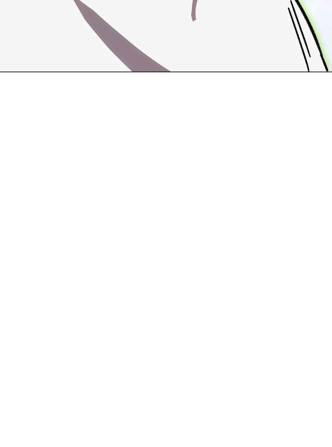 Chapter 116 - Image 44