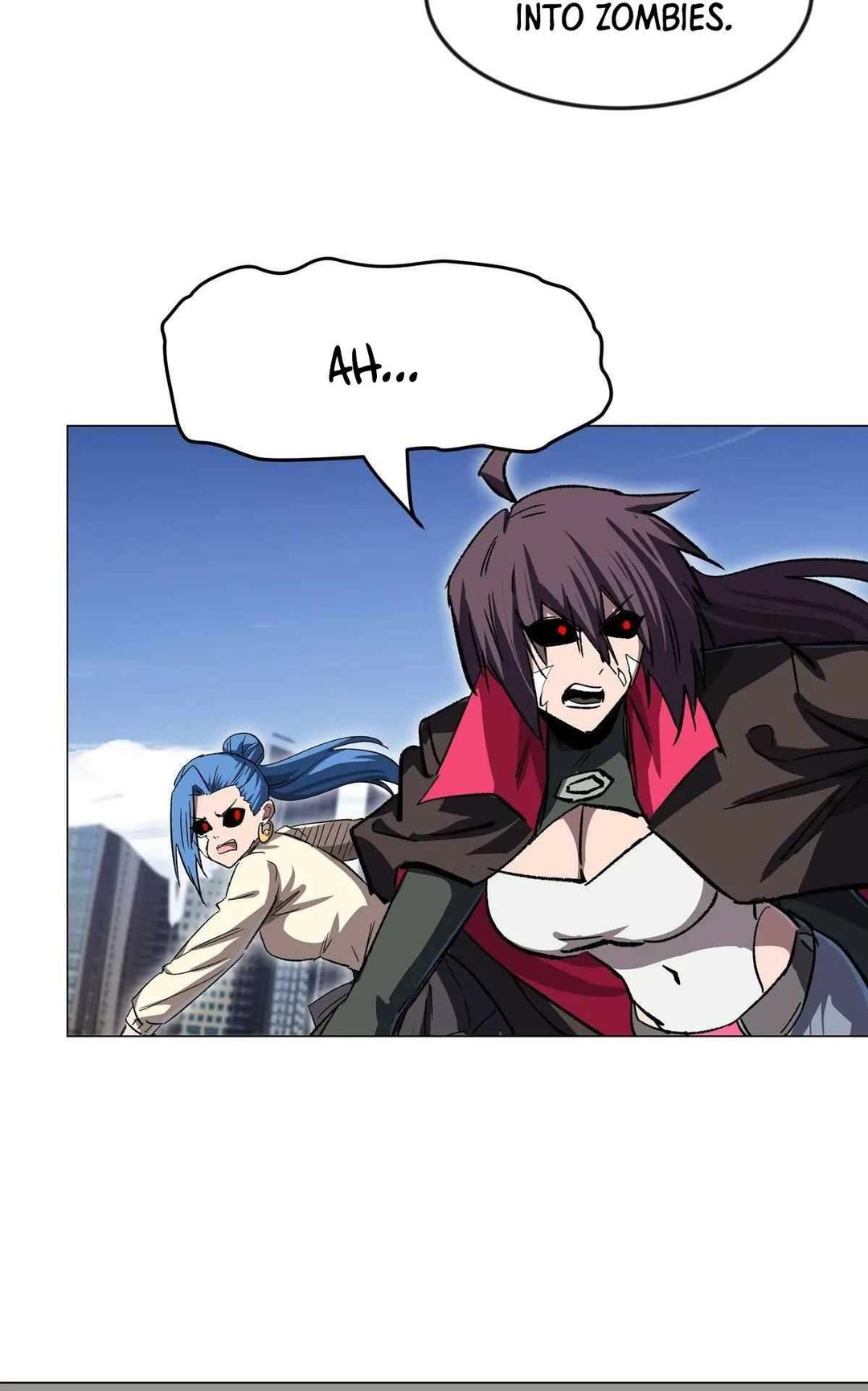 Chapter 116 - Image 5