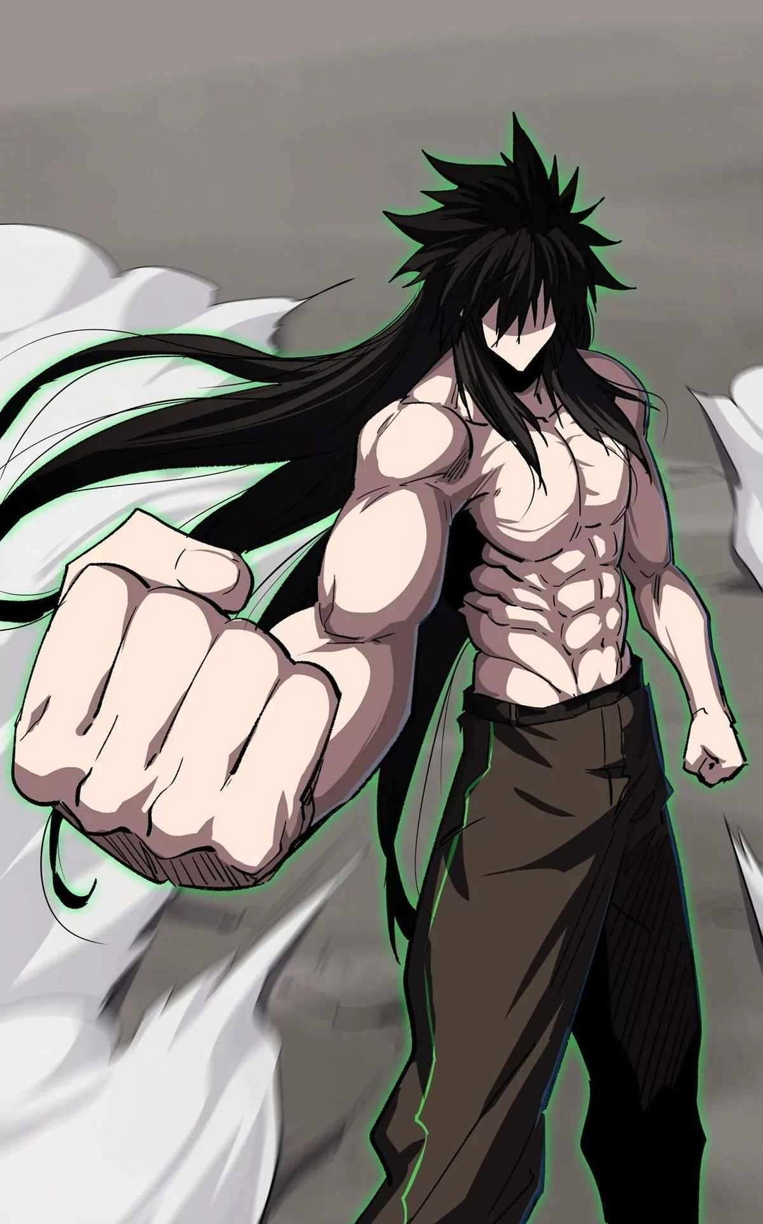 Chapter 116 - Image 6