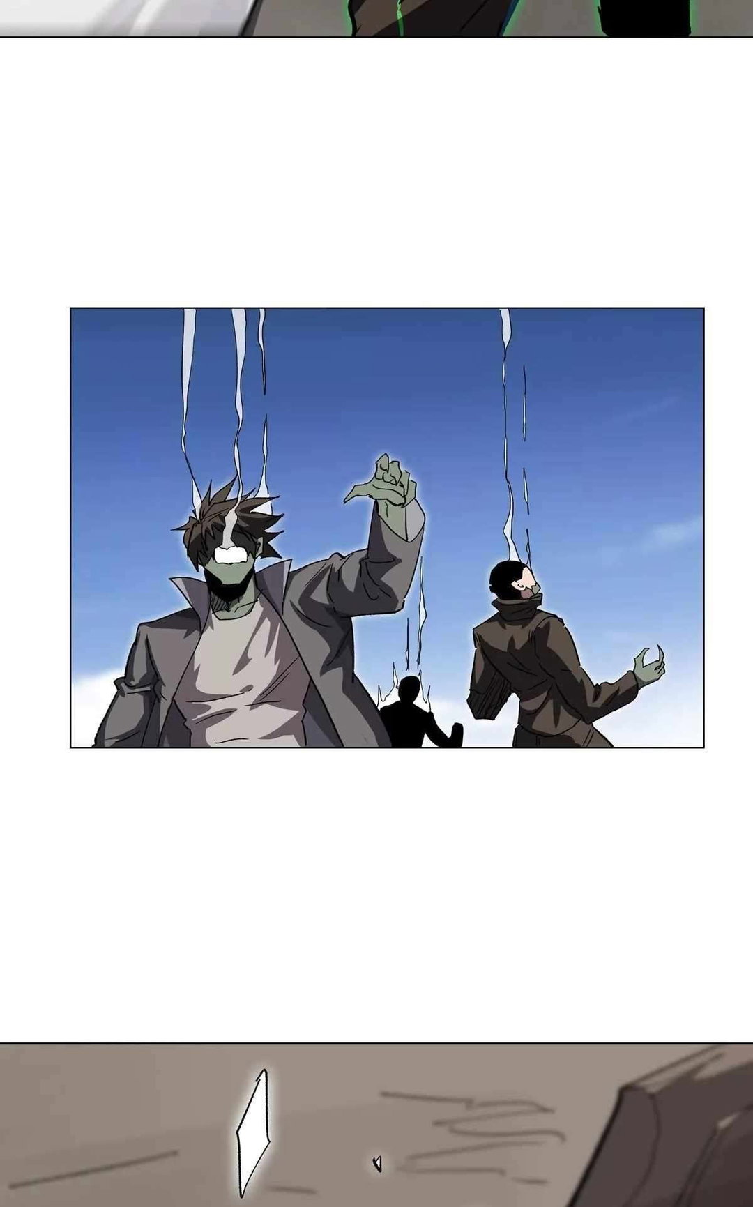 Chapter 116 - Image 7