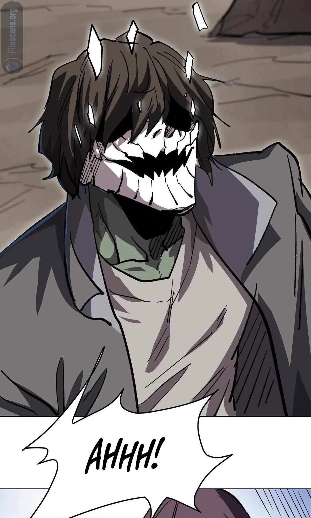 Chapter 116 - Image 8