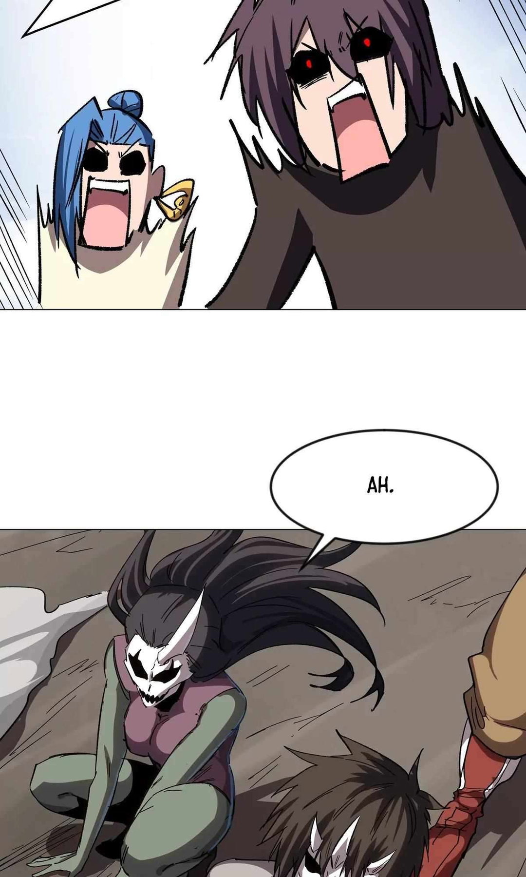Chapter 116 - Image 9