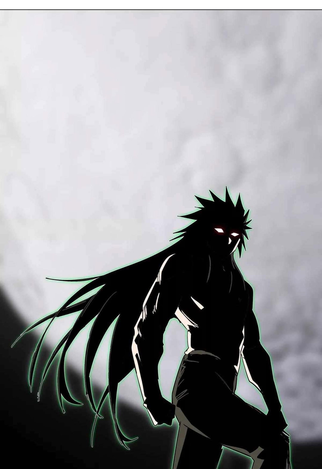 Chapter 117 - Image 10