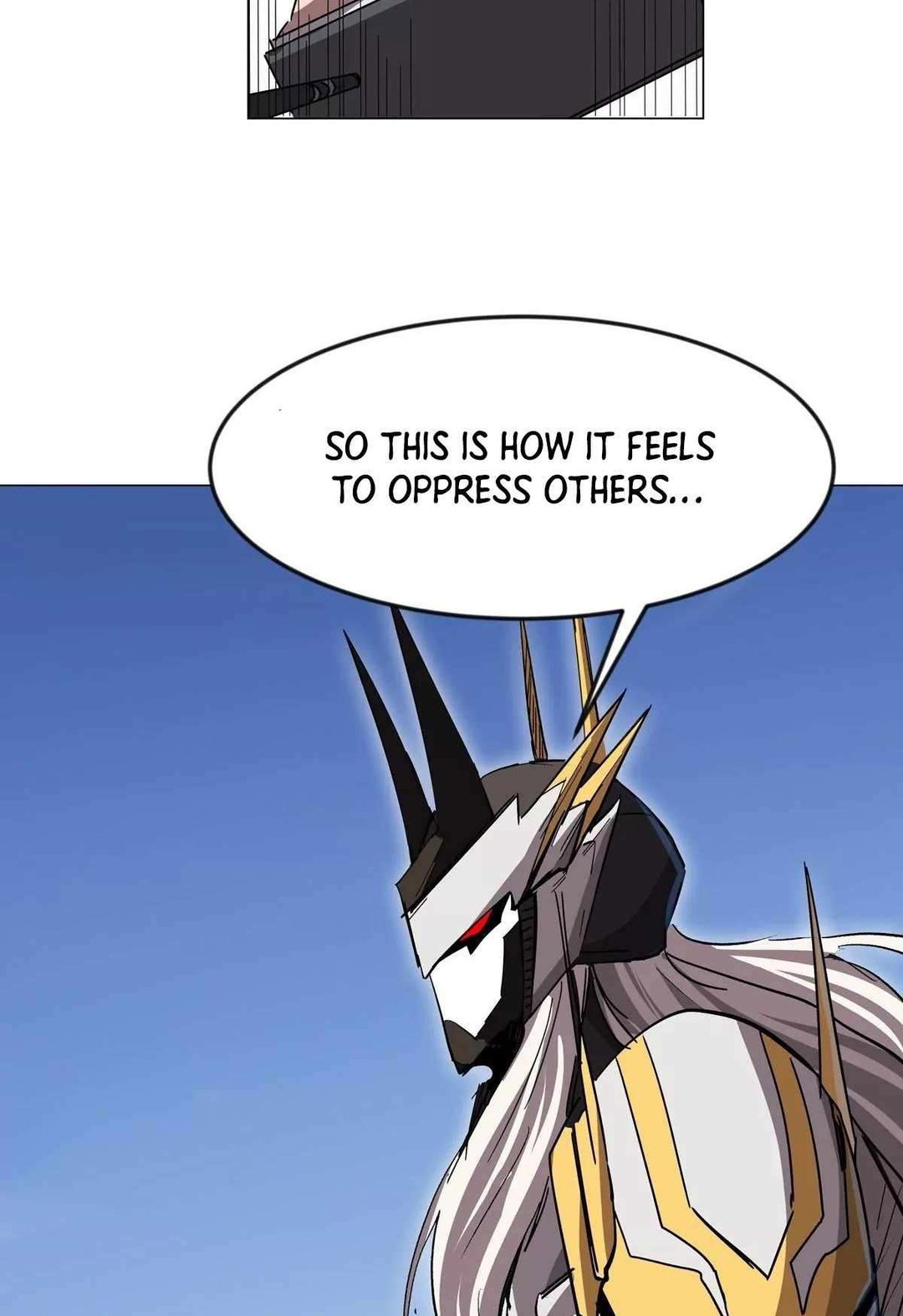 Chapter 117 - Image 12