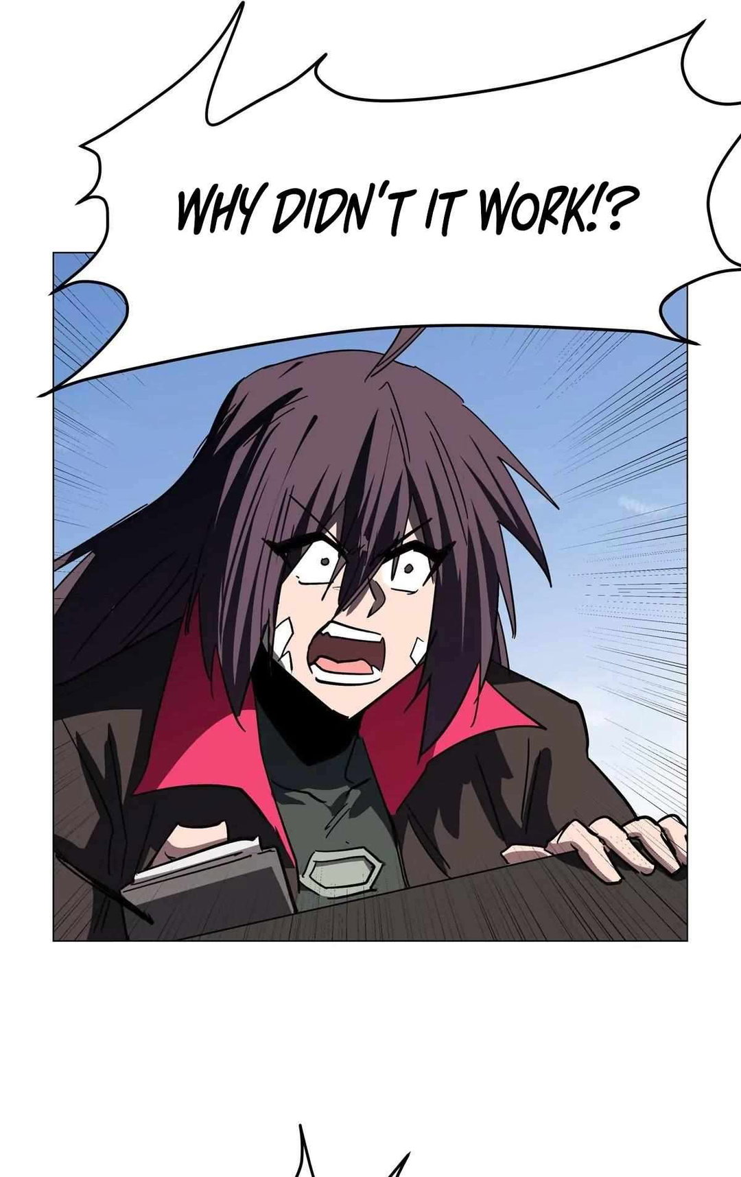 Chapter 117 - Image 14