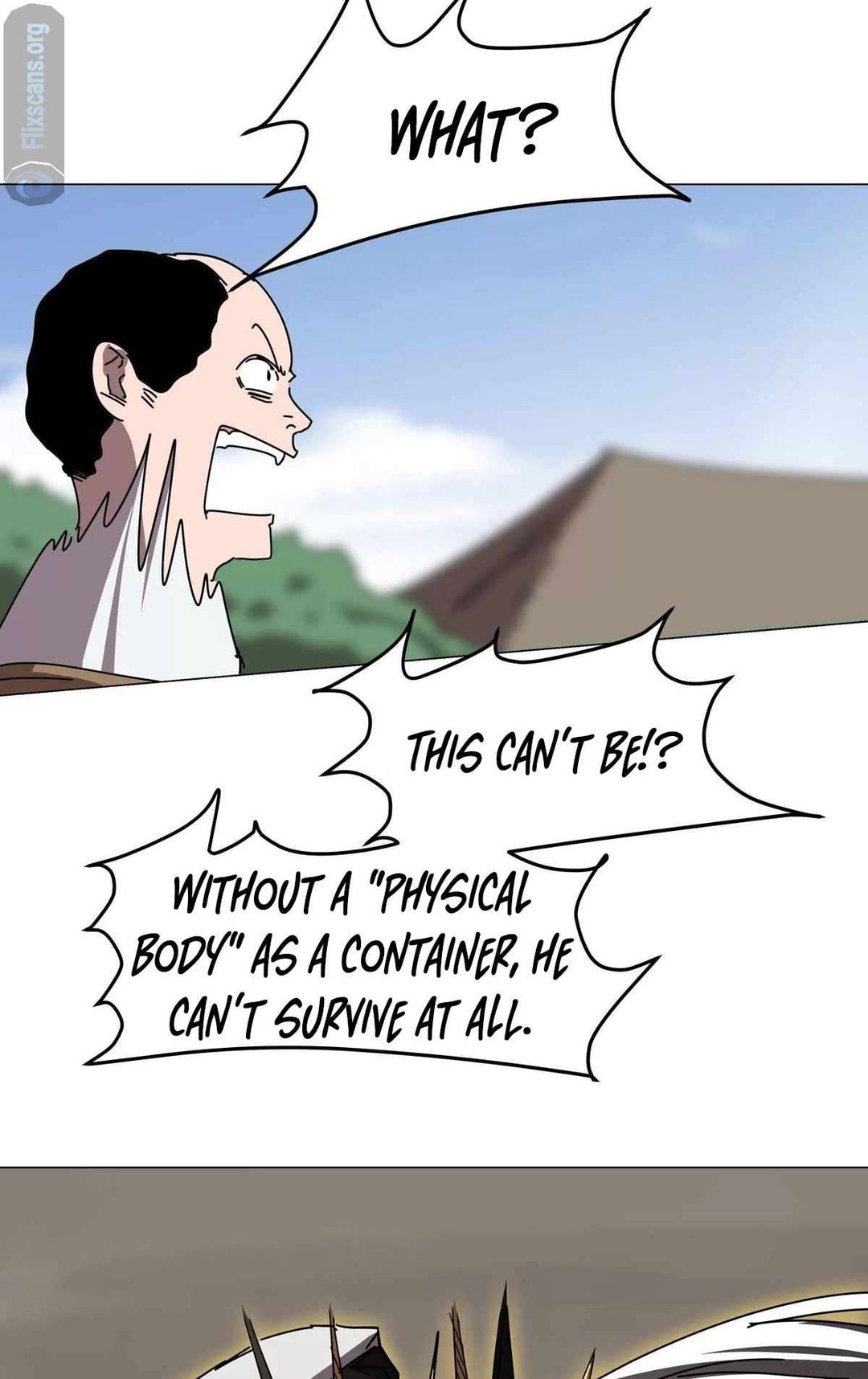 Chapter 117 - Image 15