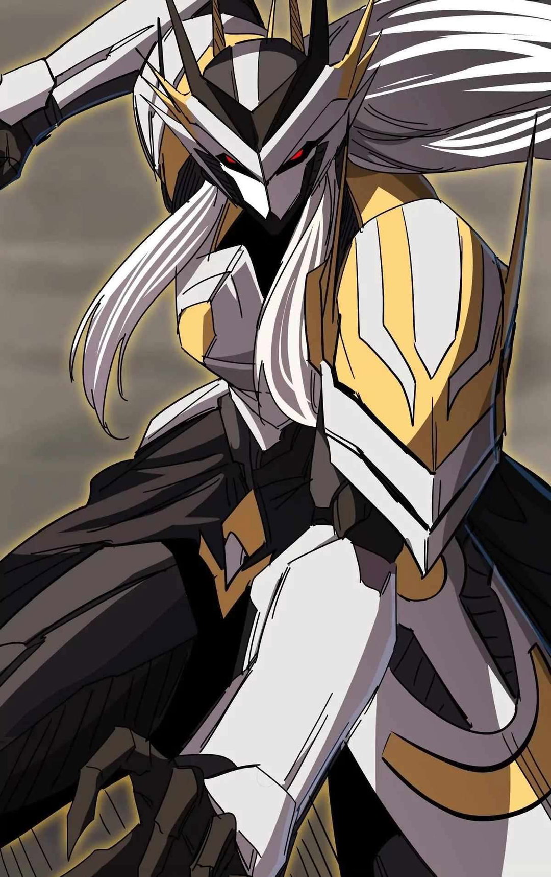 Chapter 117 - Image 16