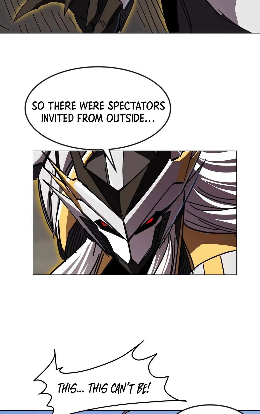 Chapter 117 - Image 17