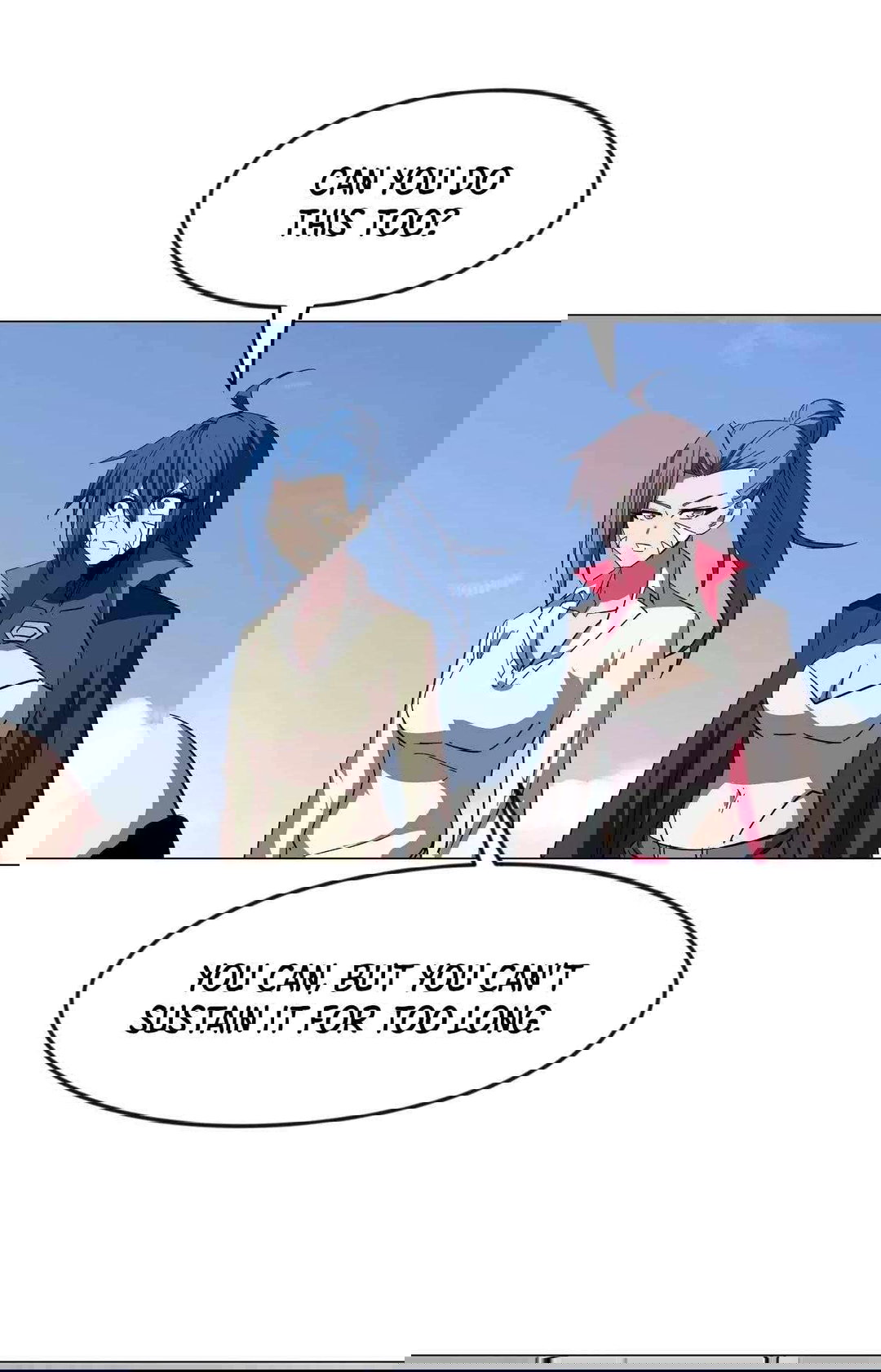 Chapter 117 - Image 2