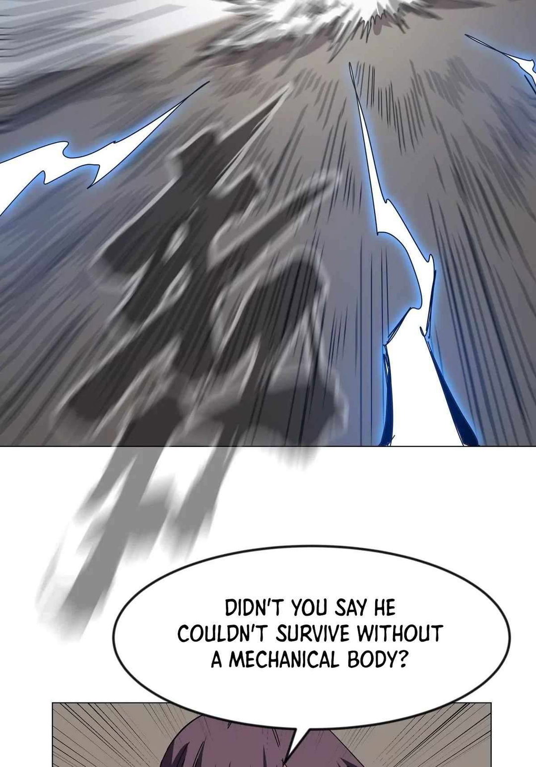 Chapter 117 - Image 20