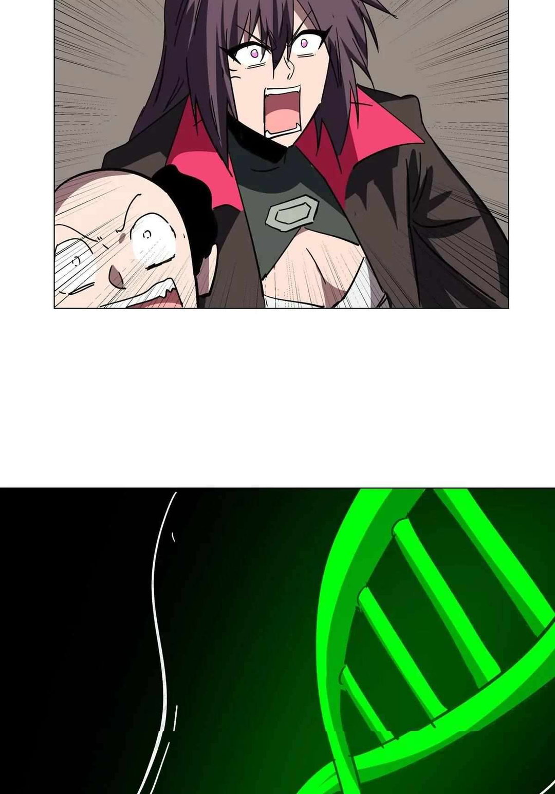 Chapter 117 - Image 21