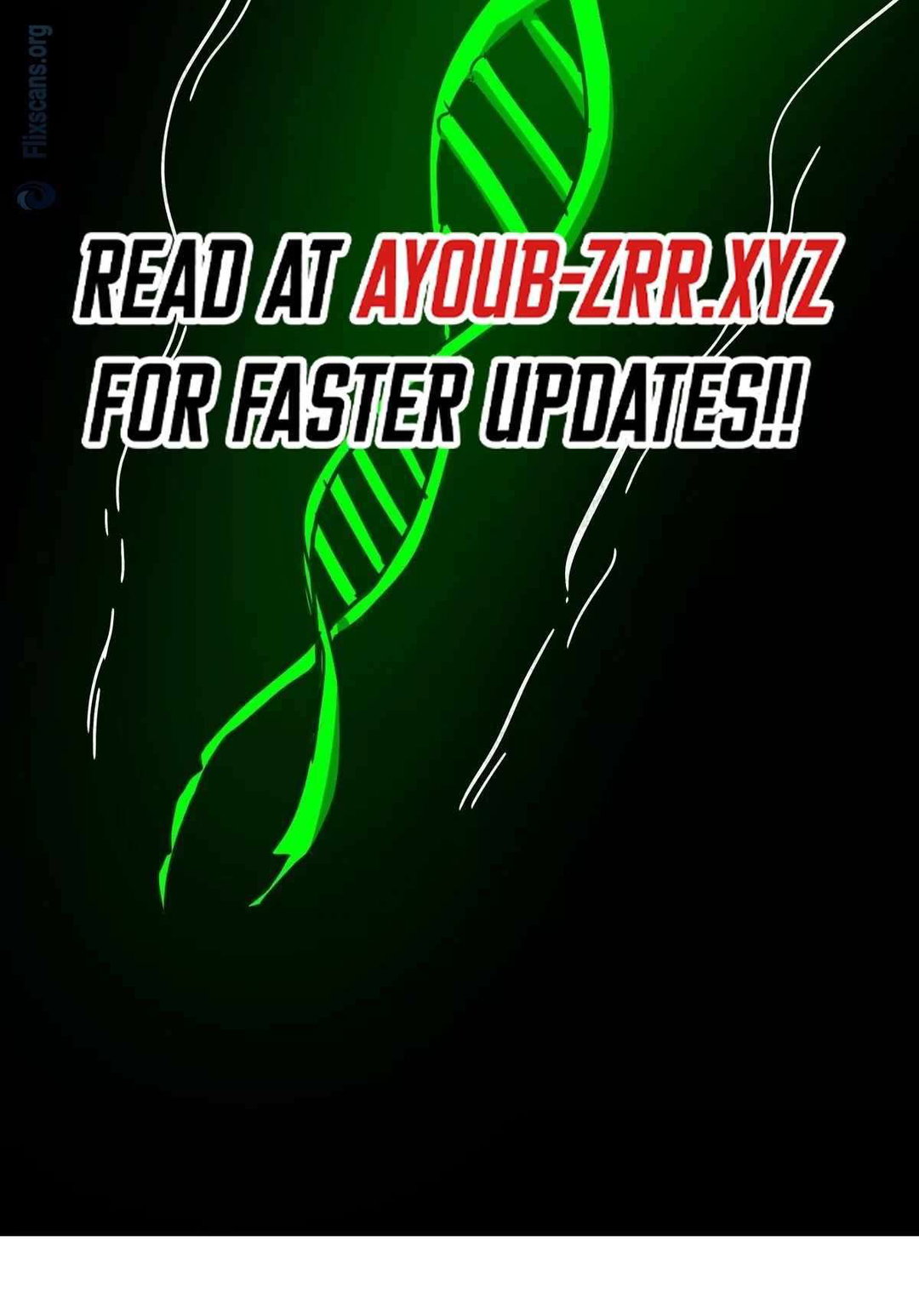 Chapter 117 - Image 22