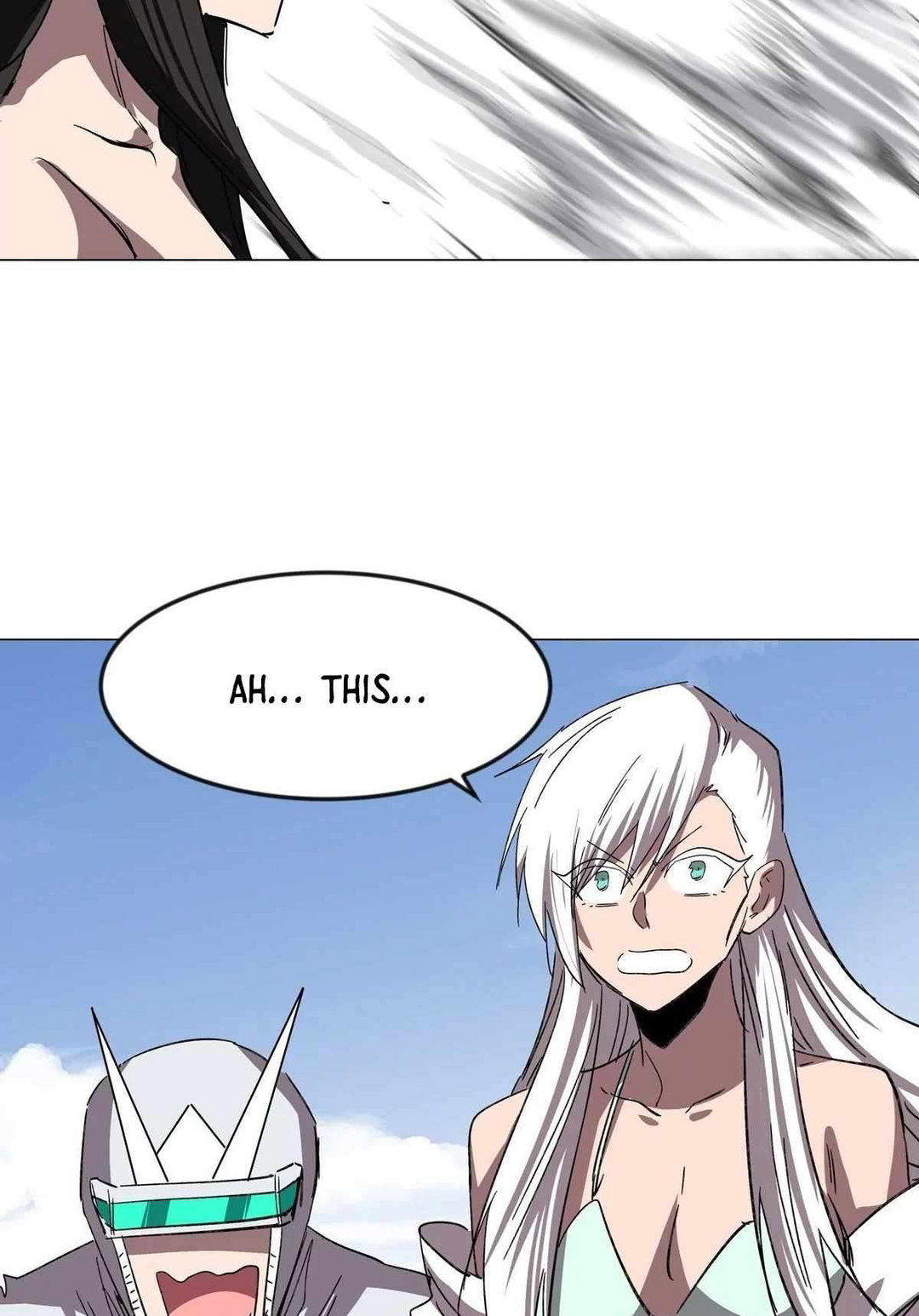 Chapter 117 - Image 24