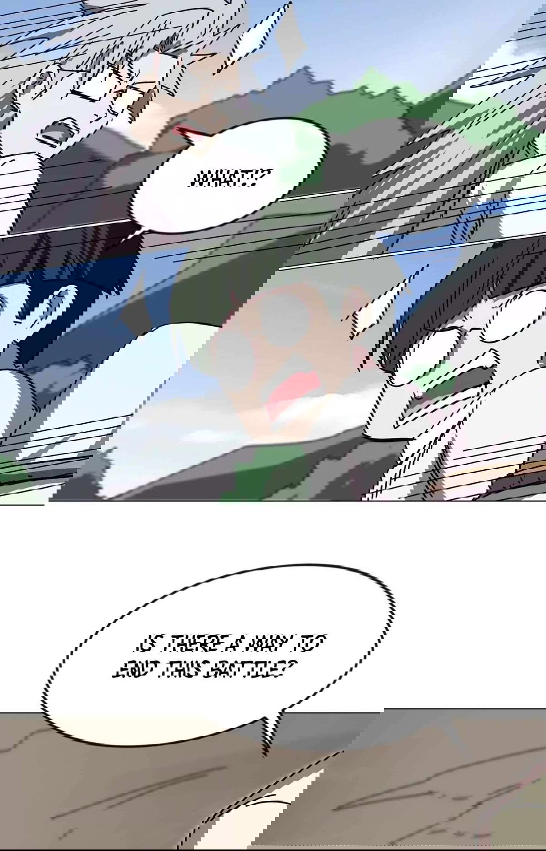 Chapter 117 - Image 3