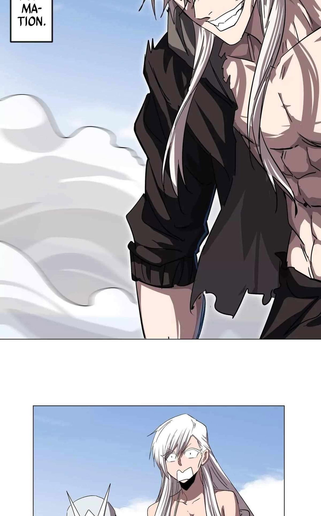 Chapter 117 - Image 30