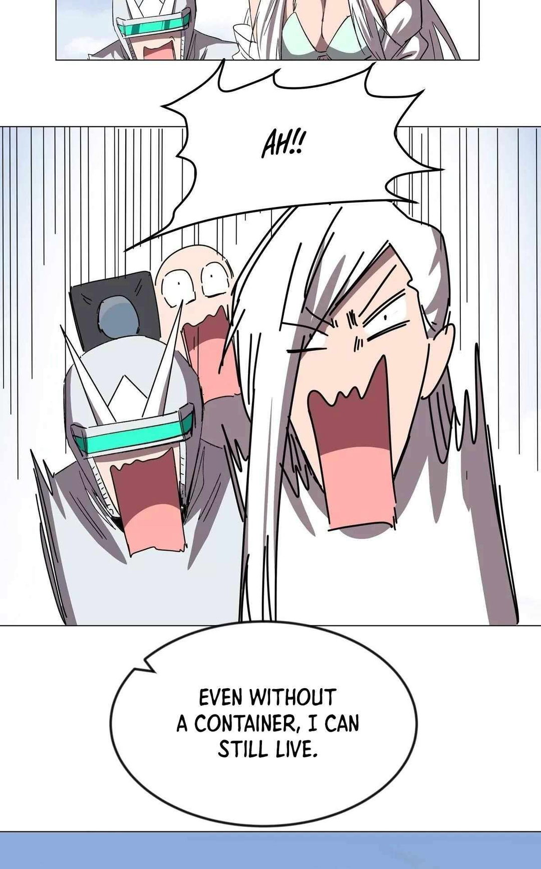 Chapter 117 - Image 31