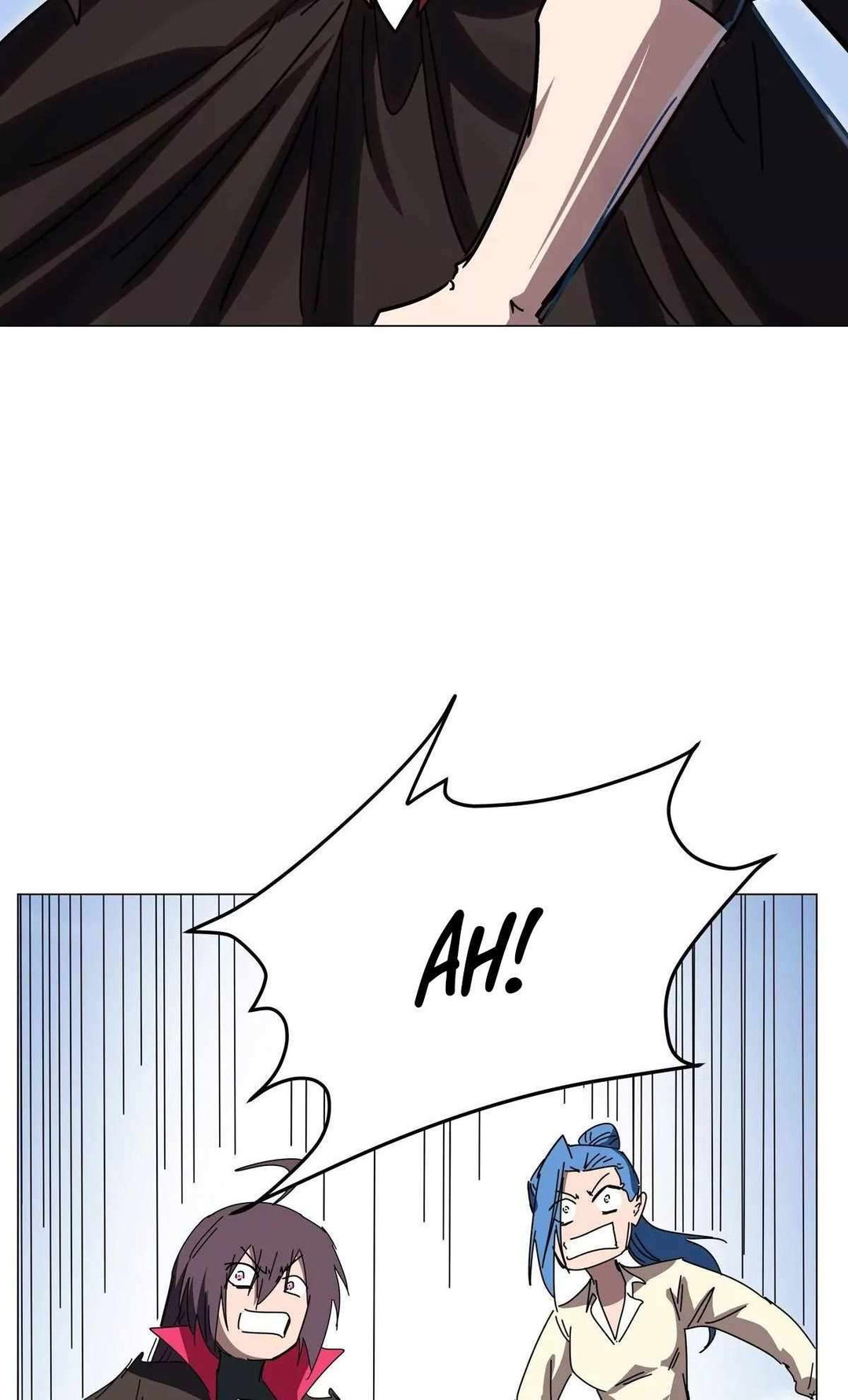 Chapter 117 - Image 33