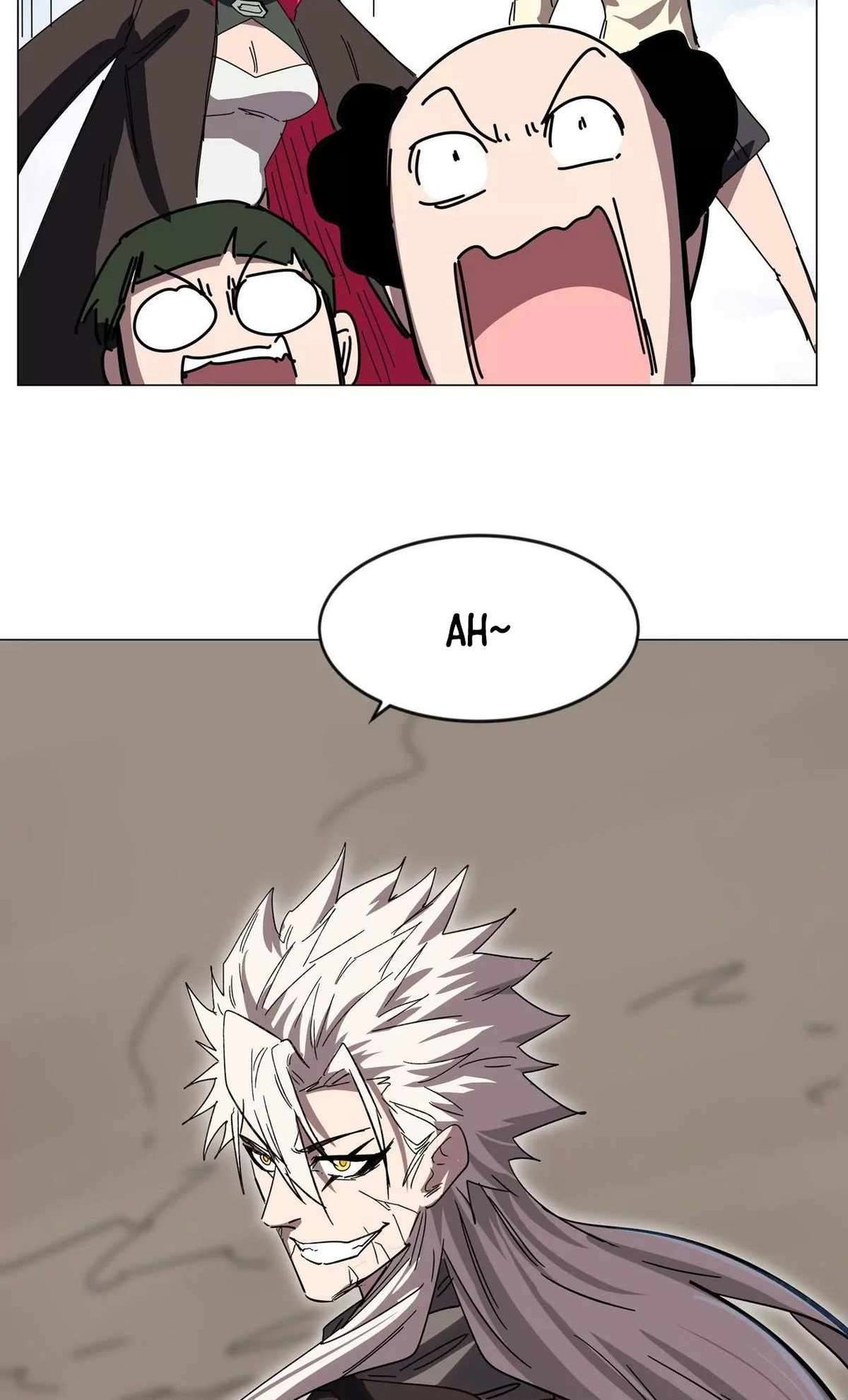 Chapter 117 - Image 34