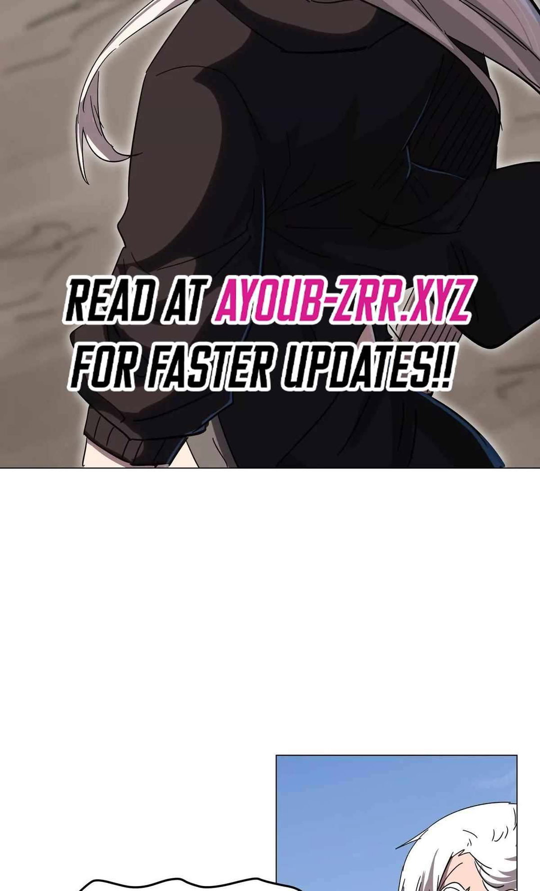 Chapter 117 - Image 35