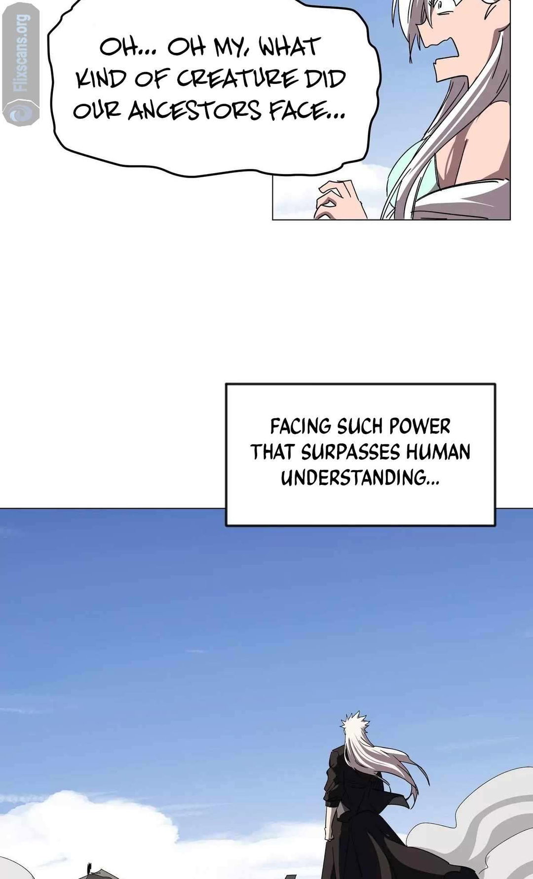 Chapter 117 - Image 36