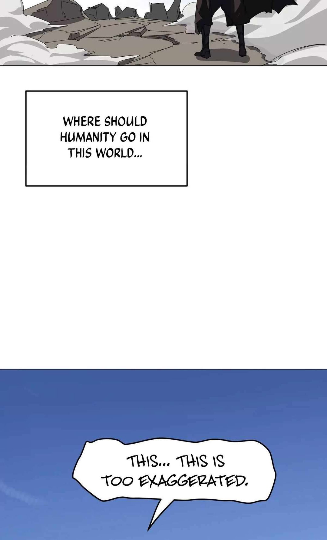 Chapter 117 - Image 37