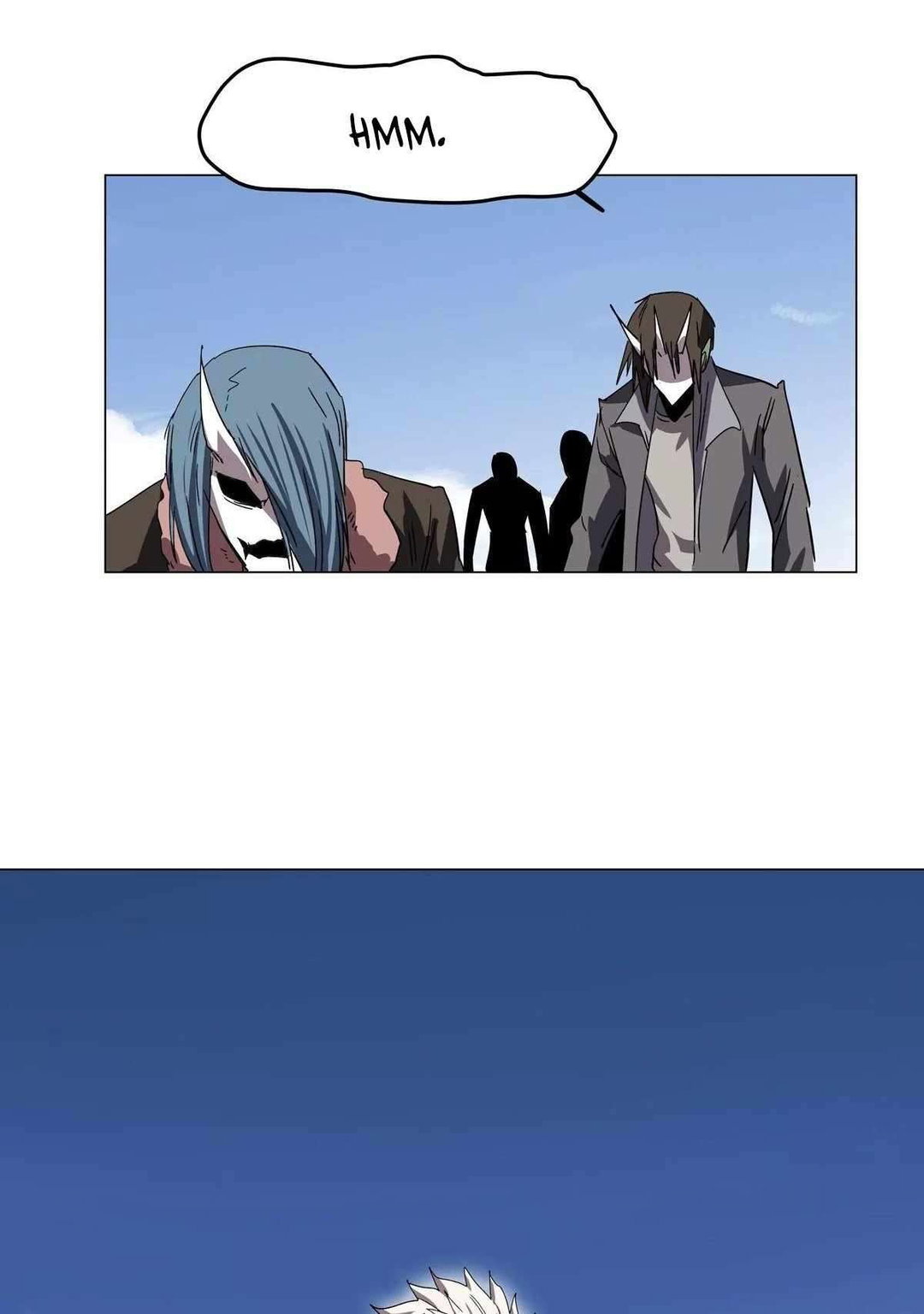 Chapter 117 - Image 39