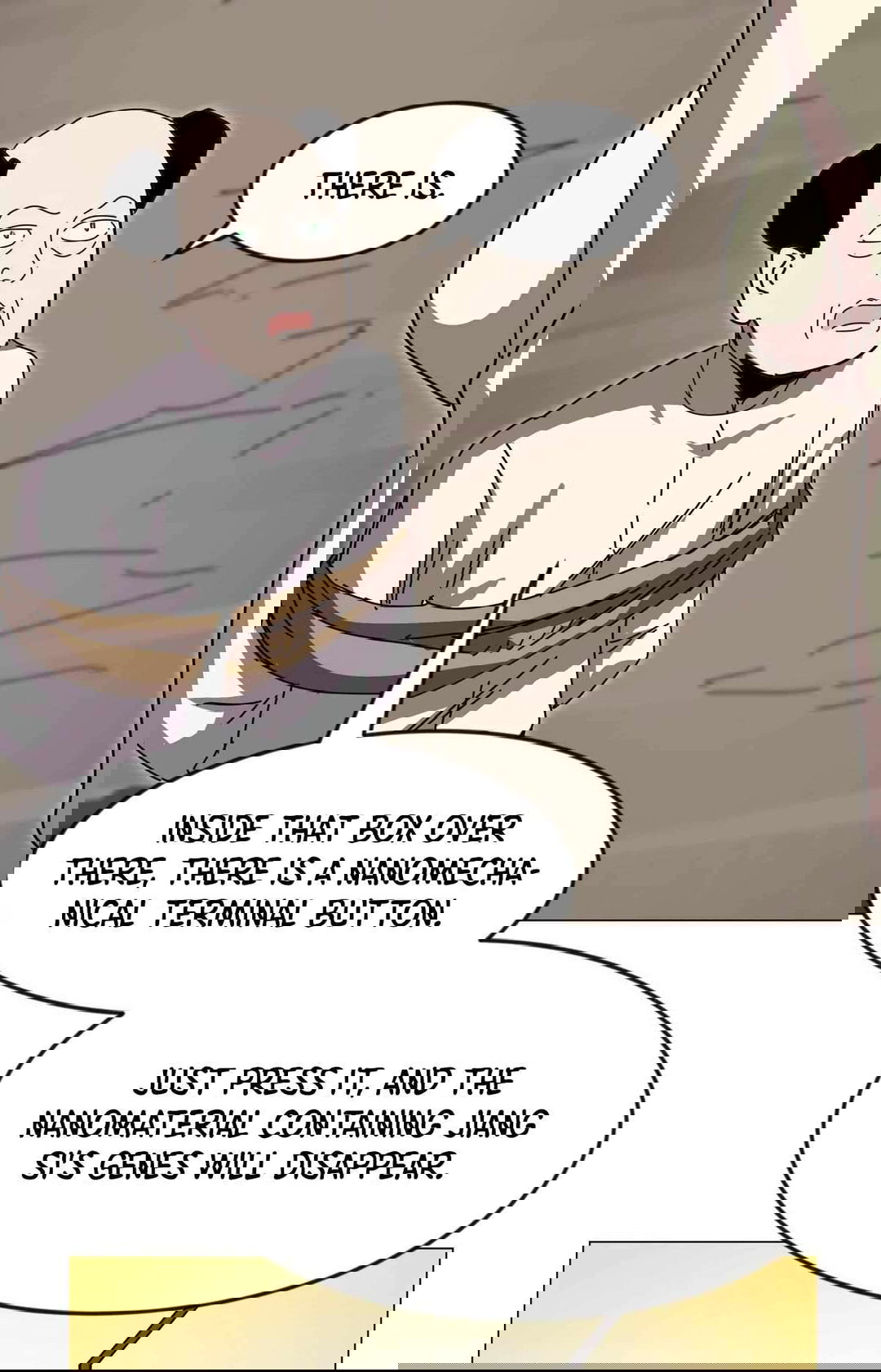 Chapter 117 - Image 4