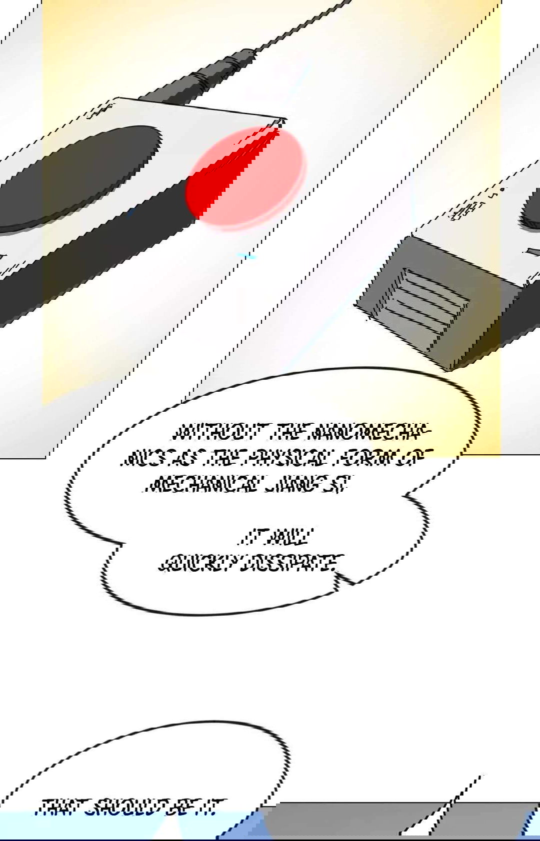 Chapter 117 - Image 5