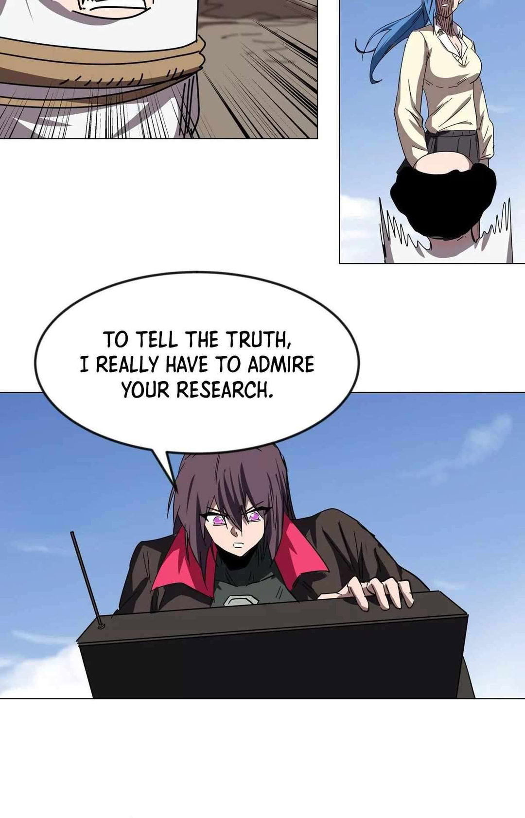 Chapter 117 - Image 7