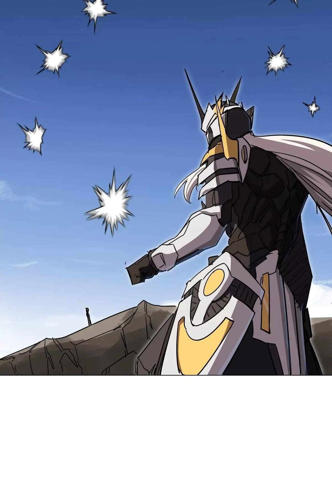 Chapter 117 - Image 9