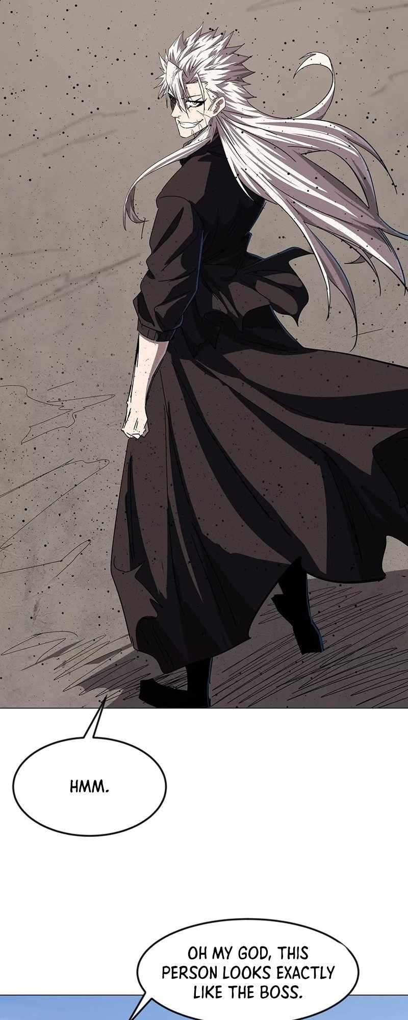 Chapter 118 - Image 10