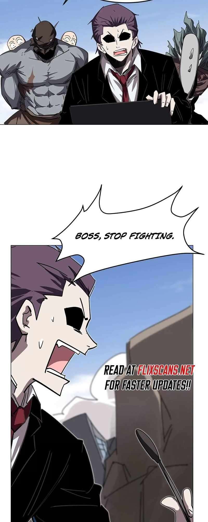 Chapter 118 - Image 11