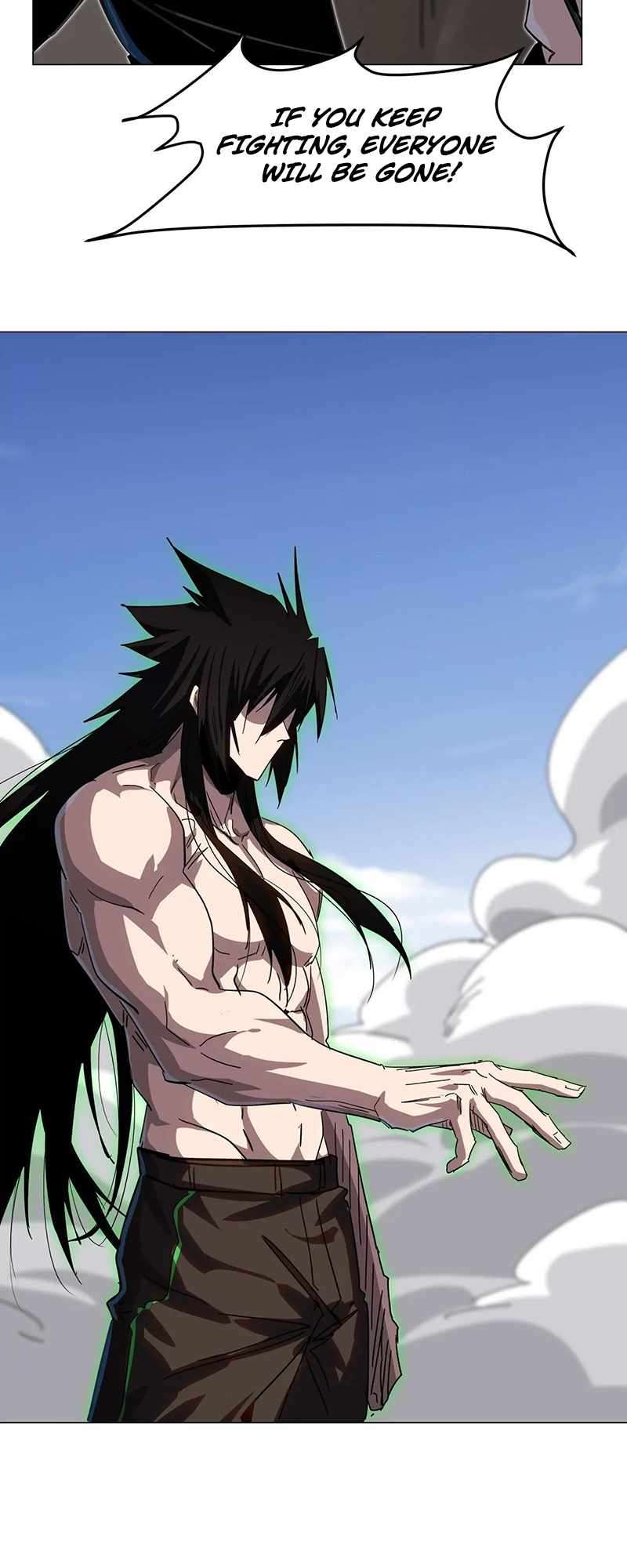 Chapter 118 - Image 12