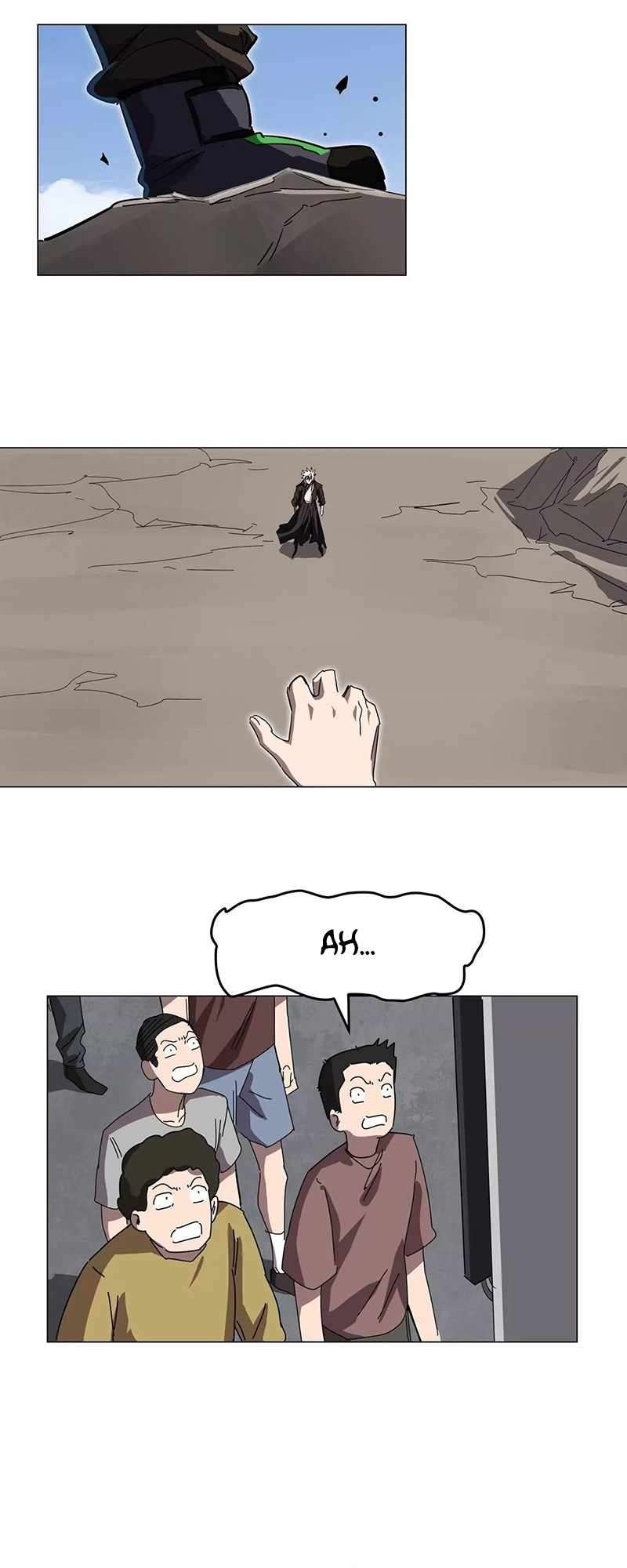 Chapter 118 - Image 13