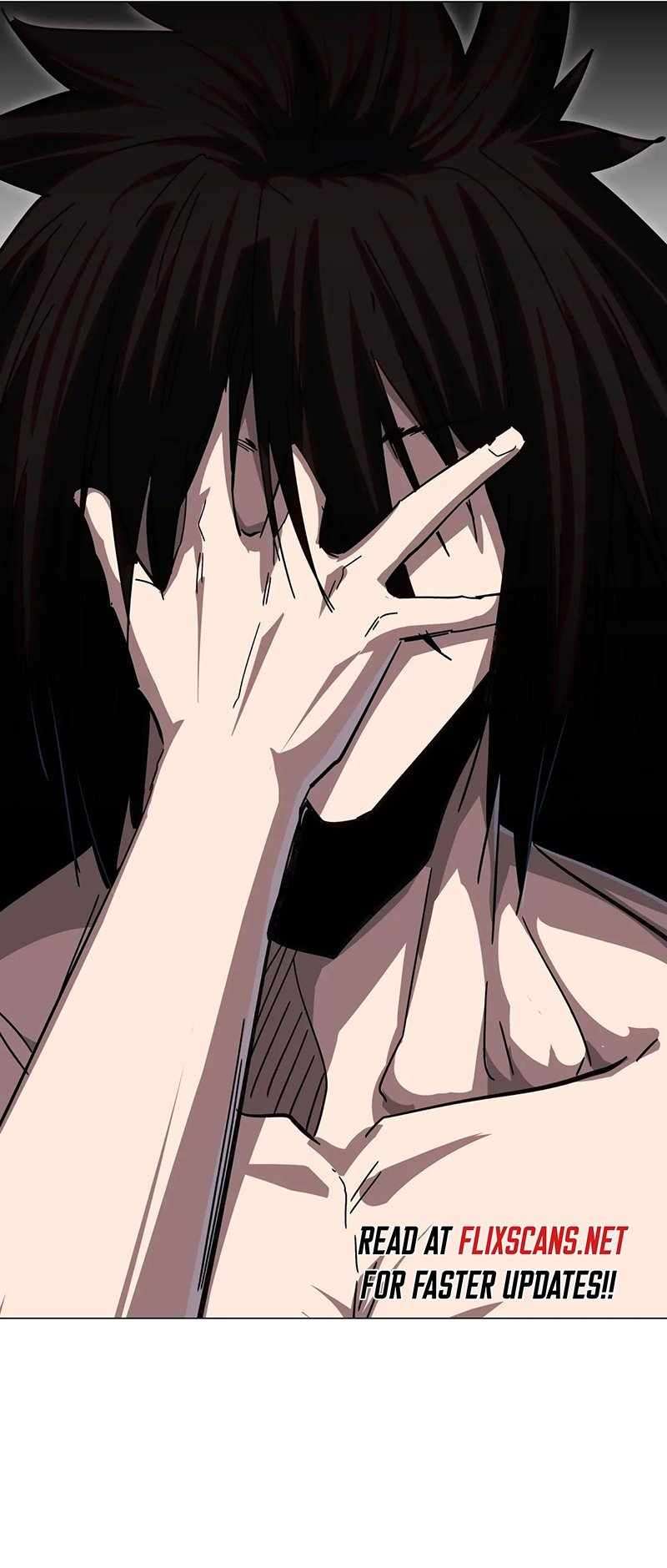 Chapter 118 - Image 14