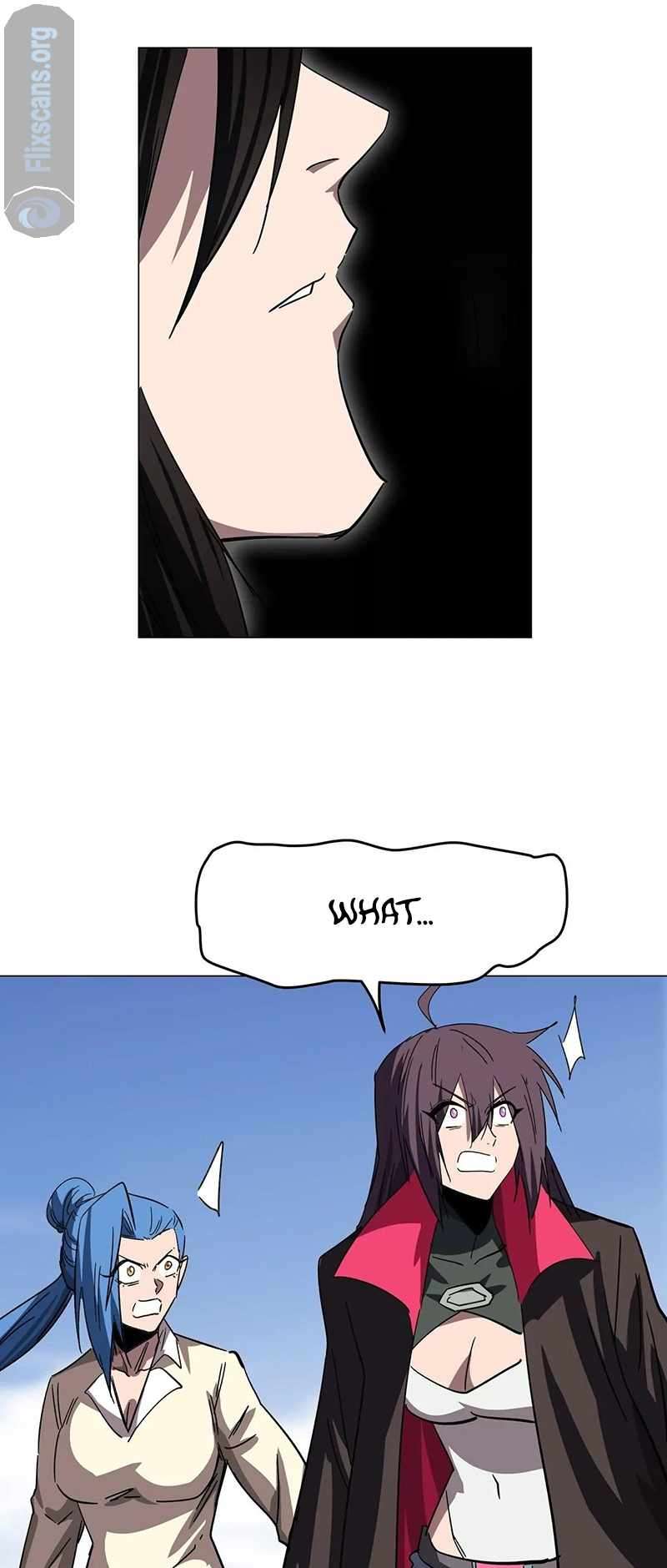 Chapter 118 - Image 15